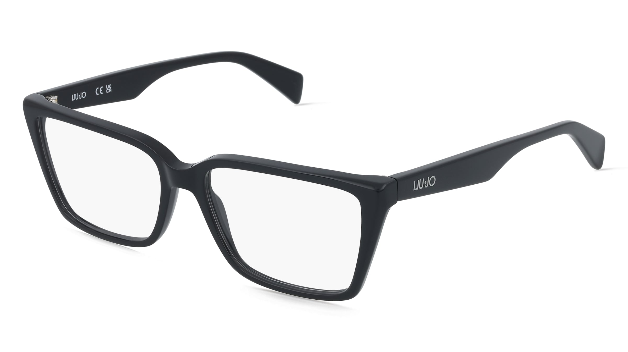 LJ2806 Liu Jo