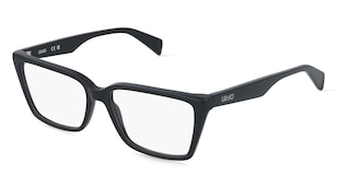 variant 26723 / Liu Jo LJ2806 / Nero Nero