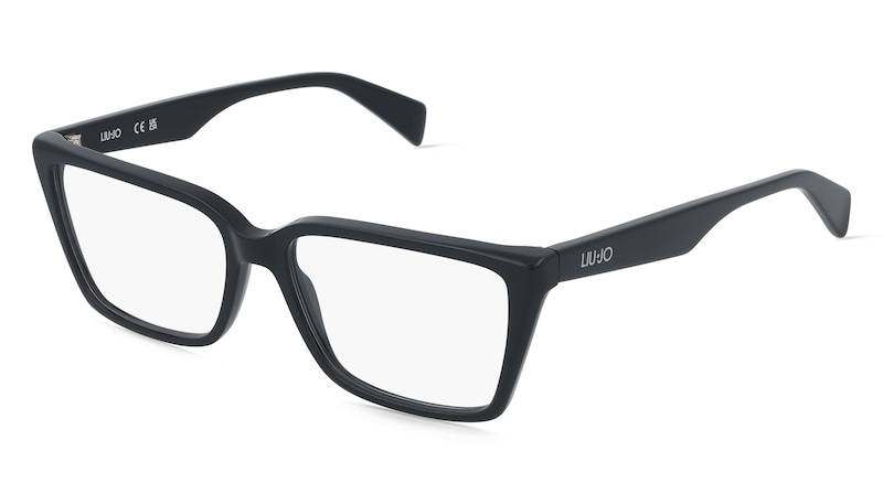 LJ2806 Liu Jo