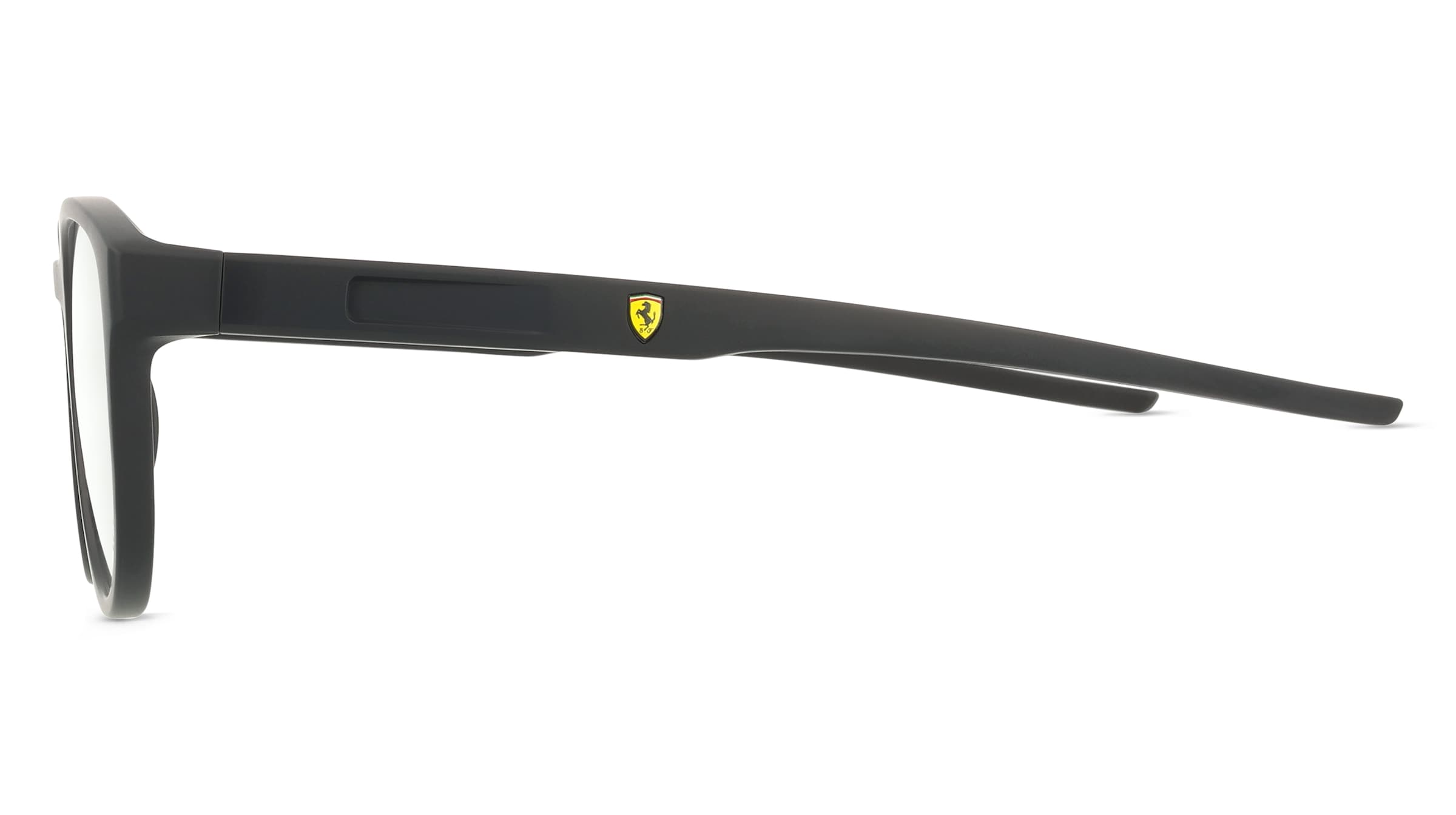 Scuderia Ferrari FZ8009U