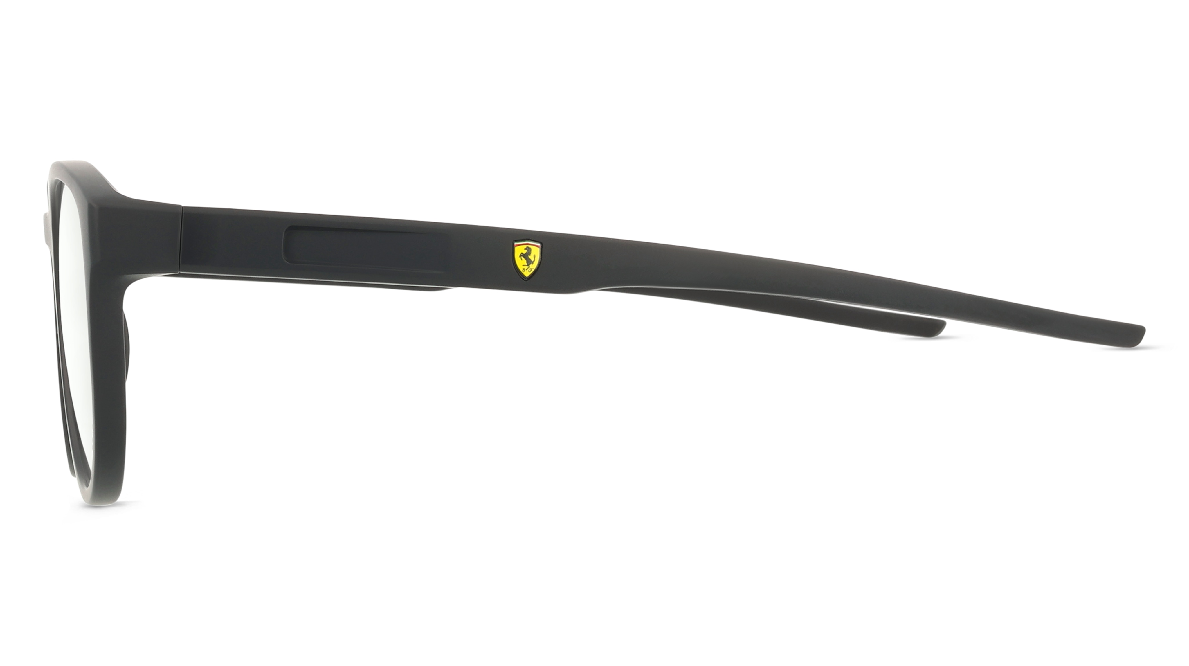 Scuderia Ferrari FZ8009U