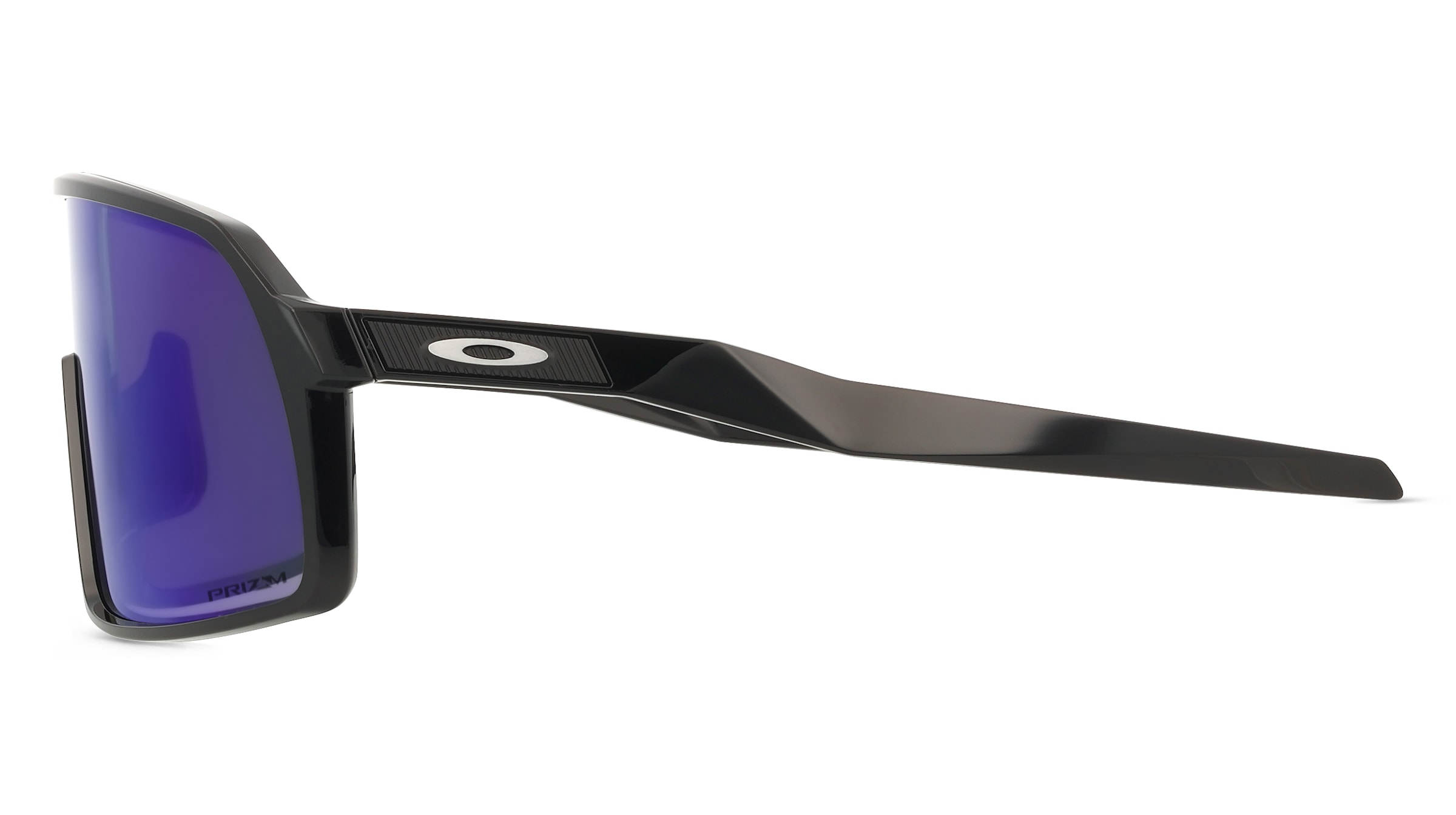 Oakley OO9462 SUTRO S