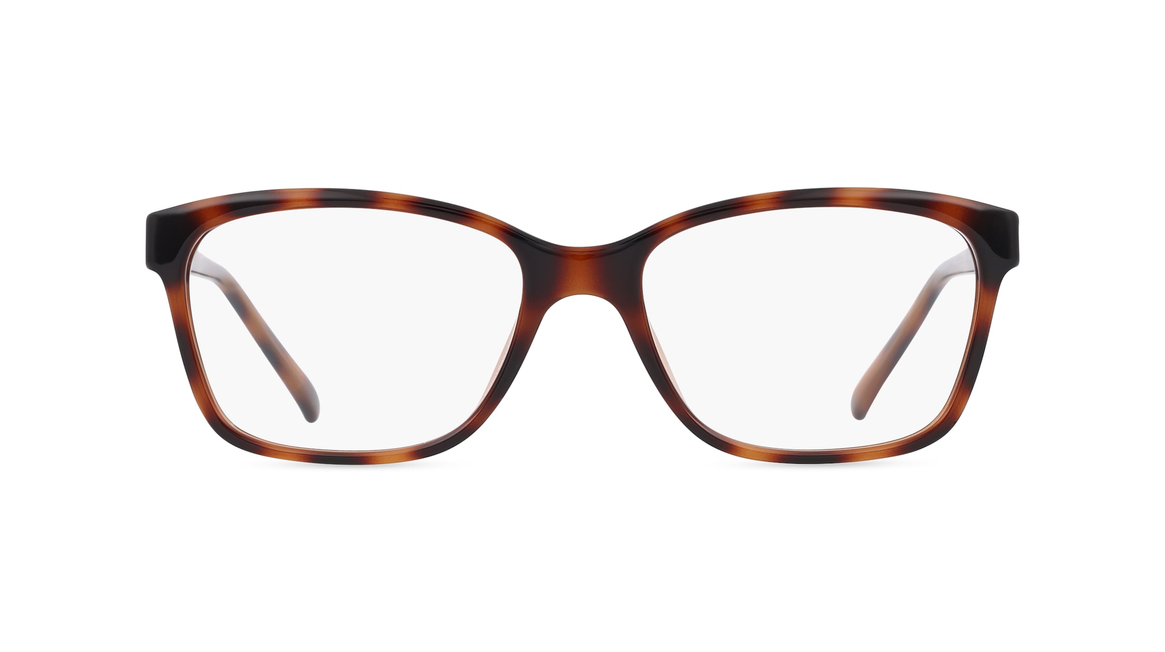 Fielmann MC 594 CL HELENE