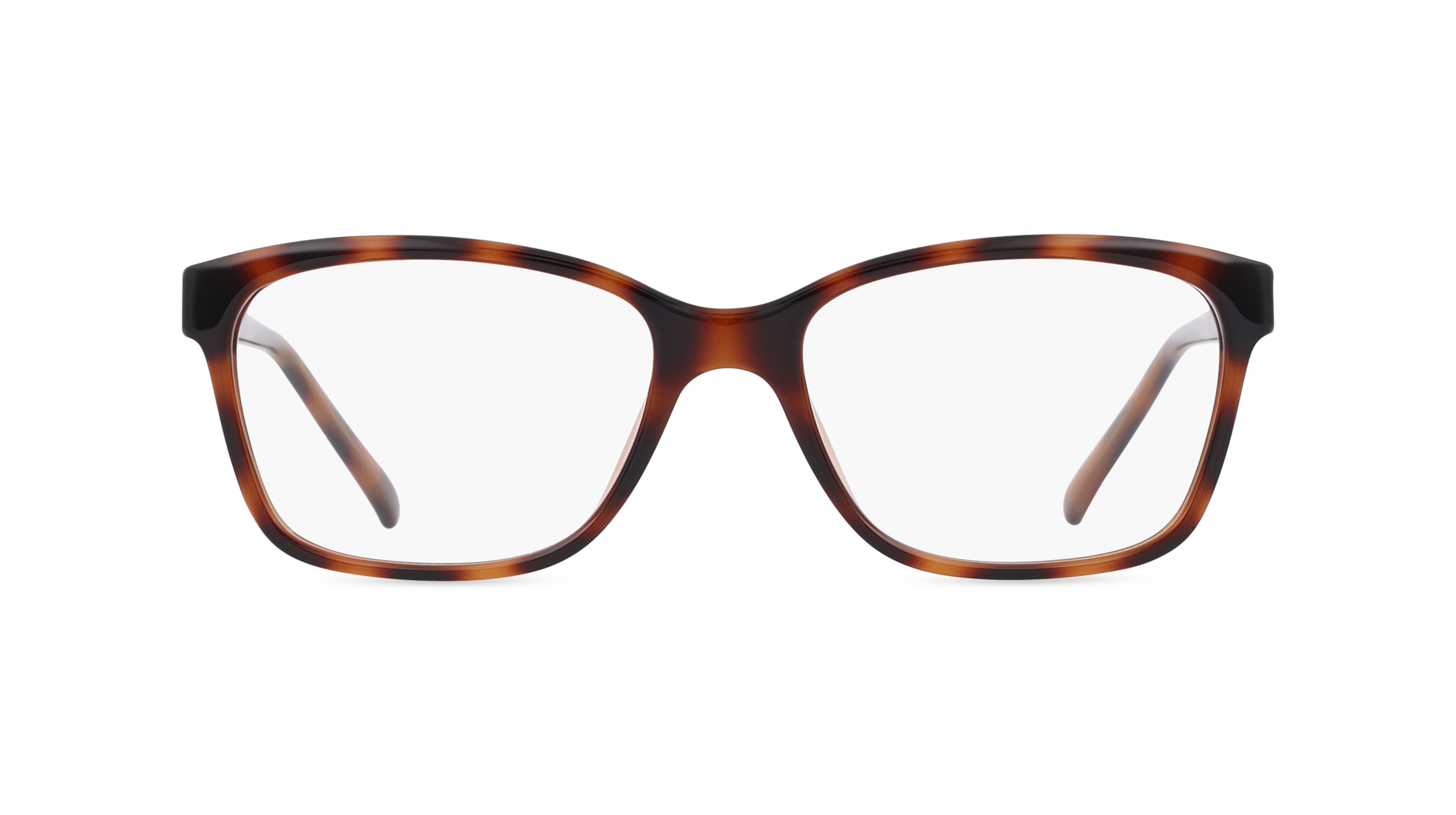 Fielmann MC 594 CL HELENE