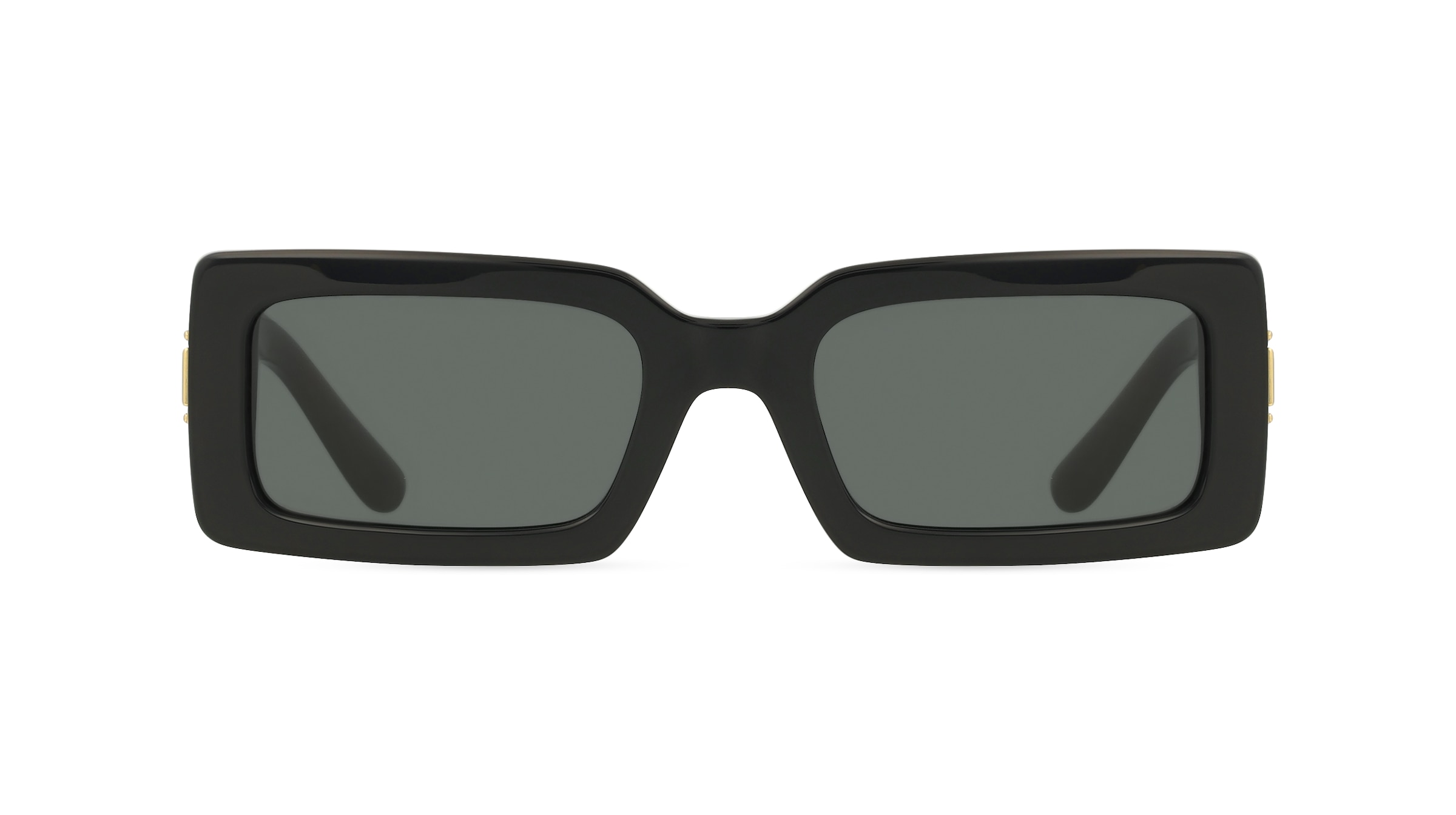 Dolce & Gabbana 0DG4416