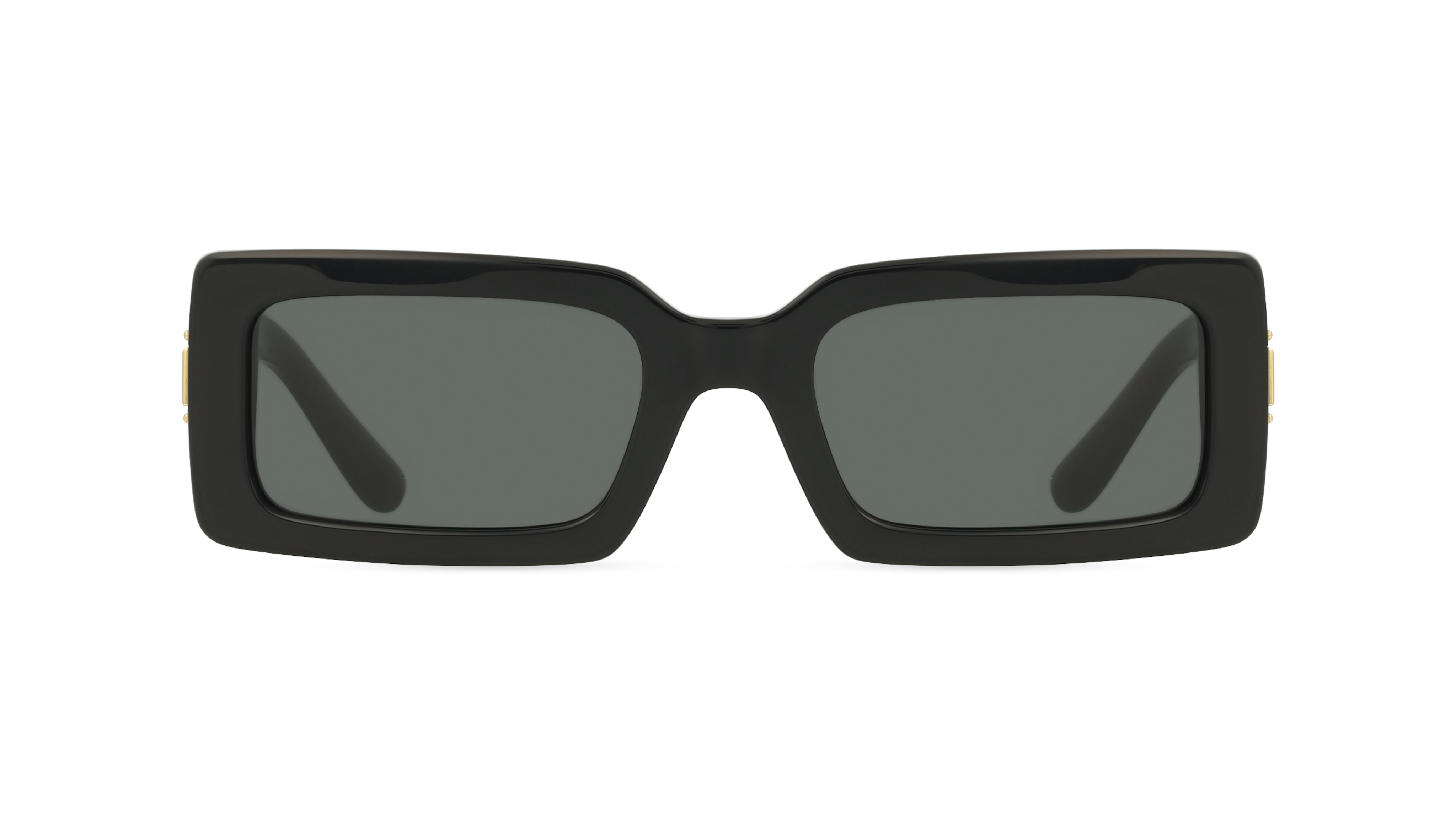 Dolce&Gabbana 0DG4416