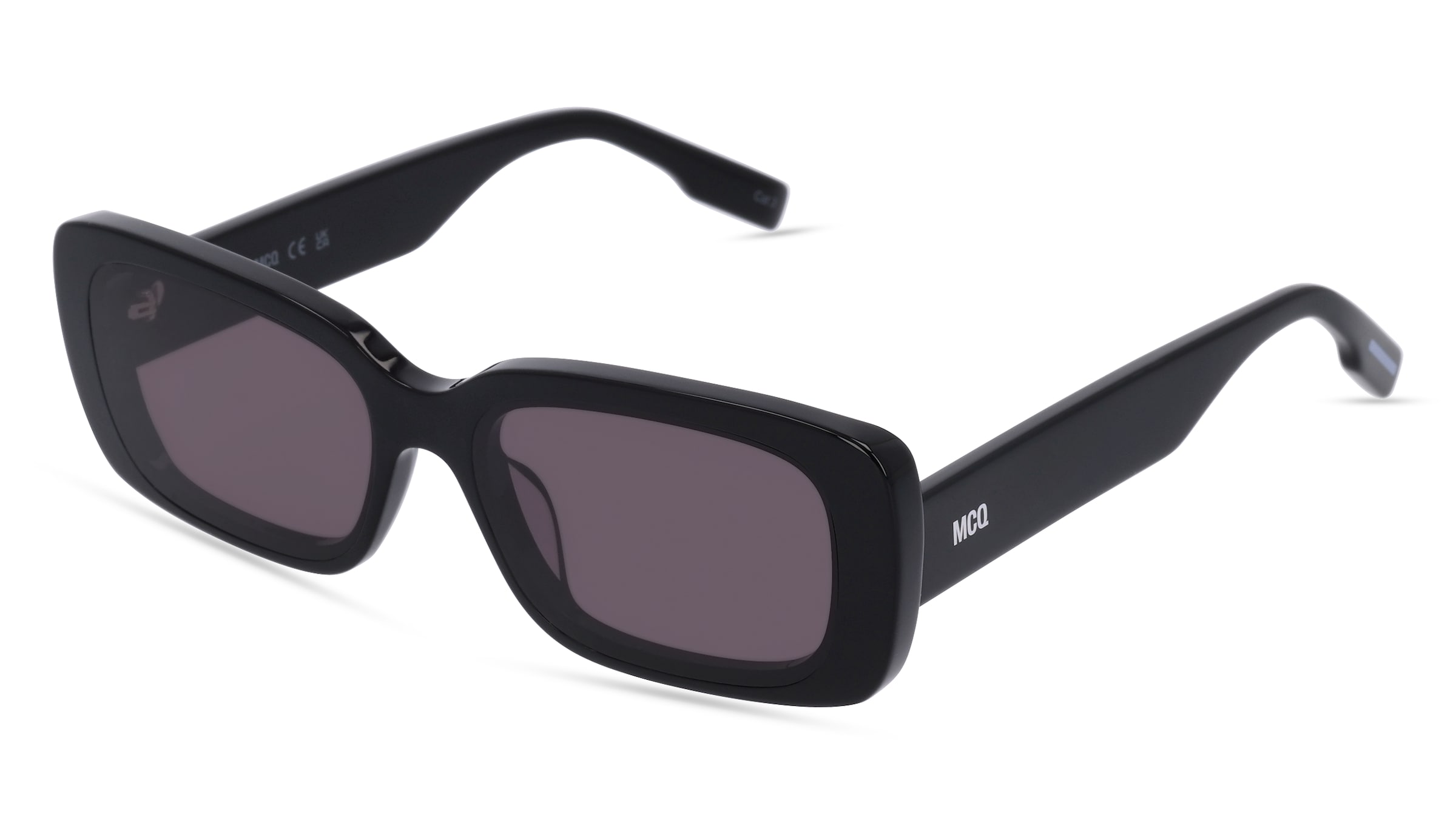 Alexander McQueen MQ0301S