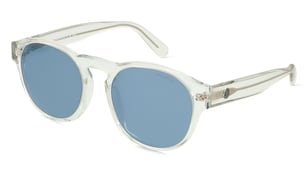 variant 15909 / Moncler ML0209 / Kristall