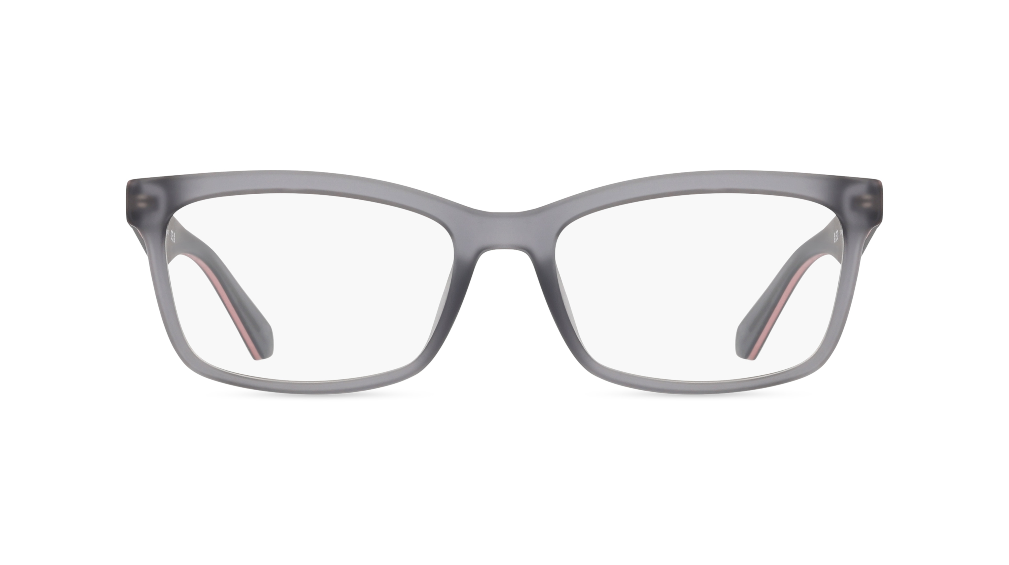 Calvin Klein CKJ23613