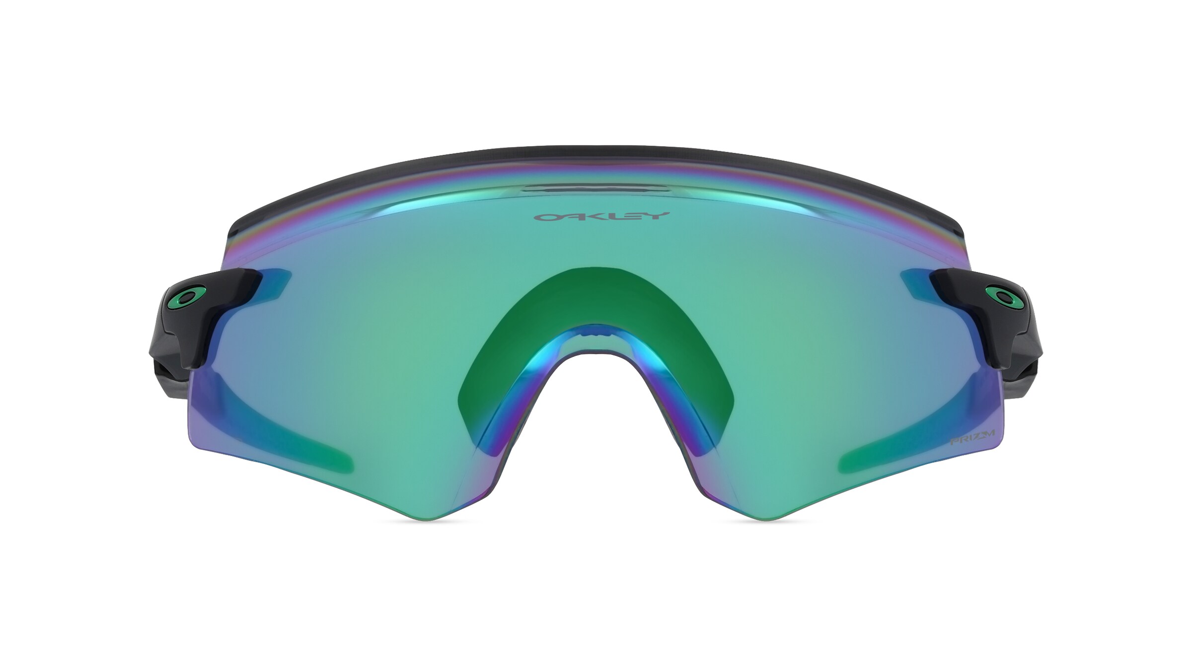 Oakley OO9471 ENCODER