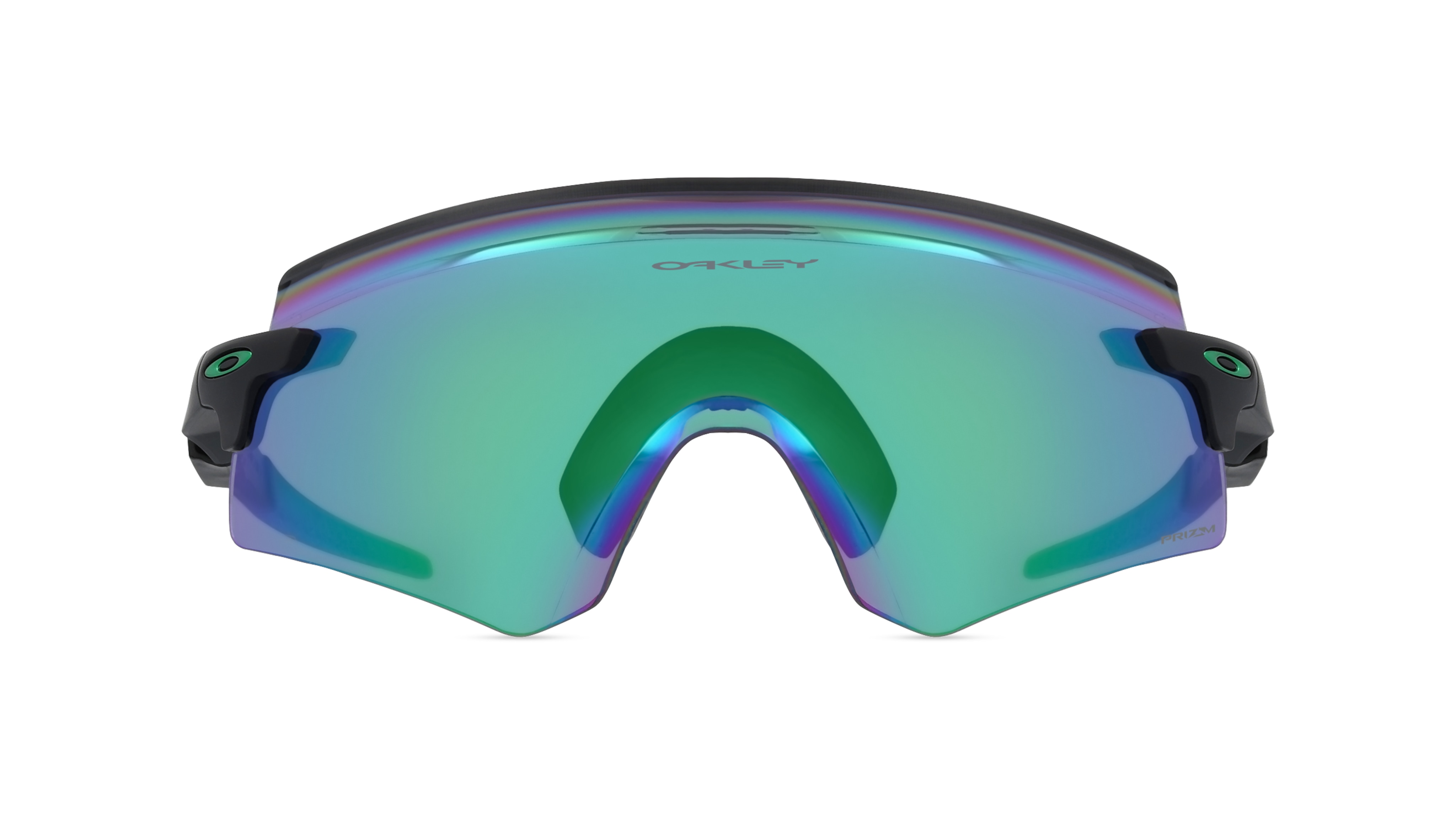 Oakley OO9471 ENCODER