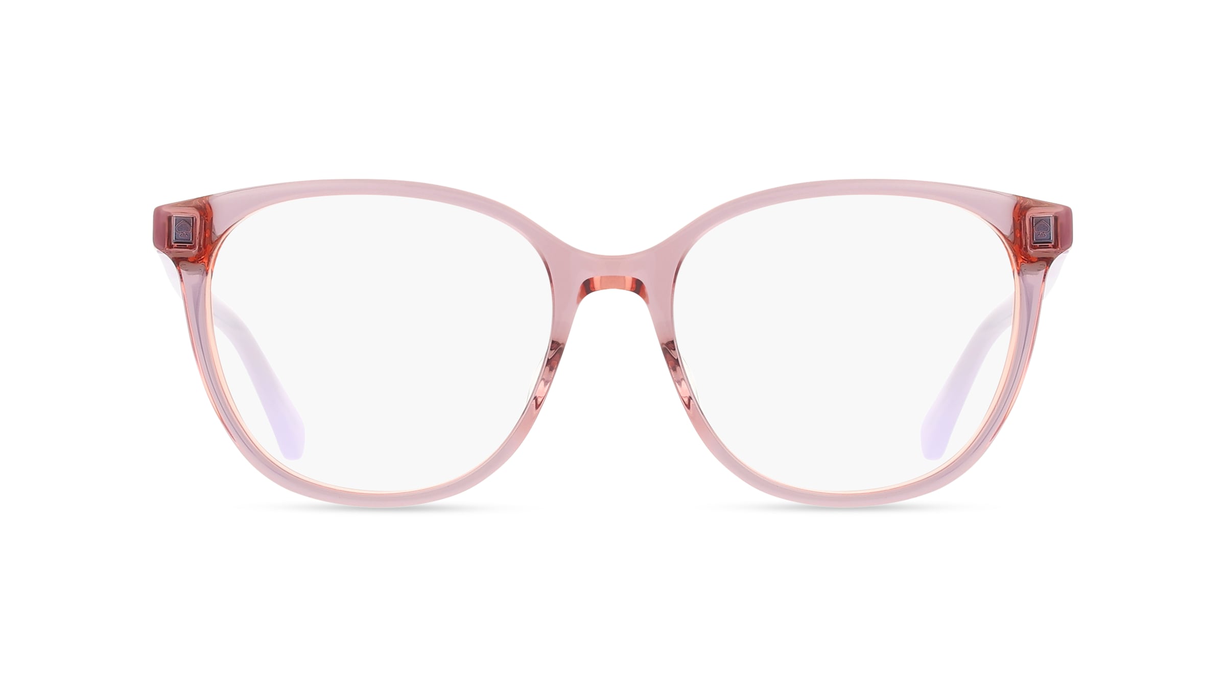 Kate Spade KS ADELLE 2