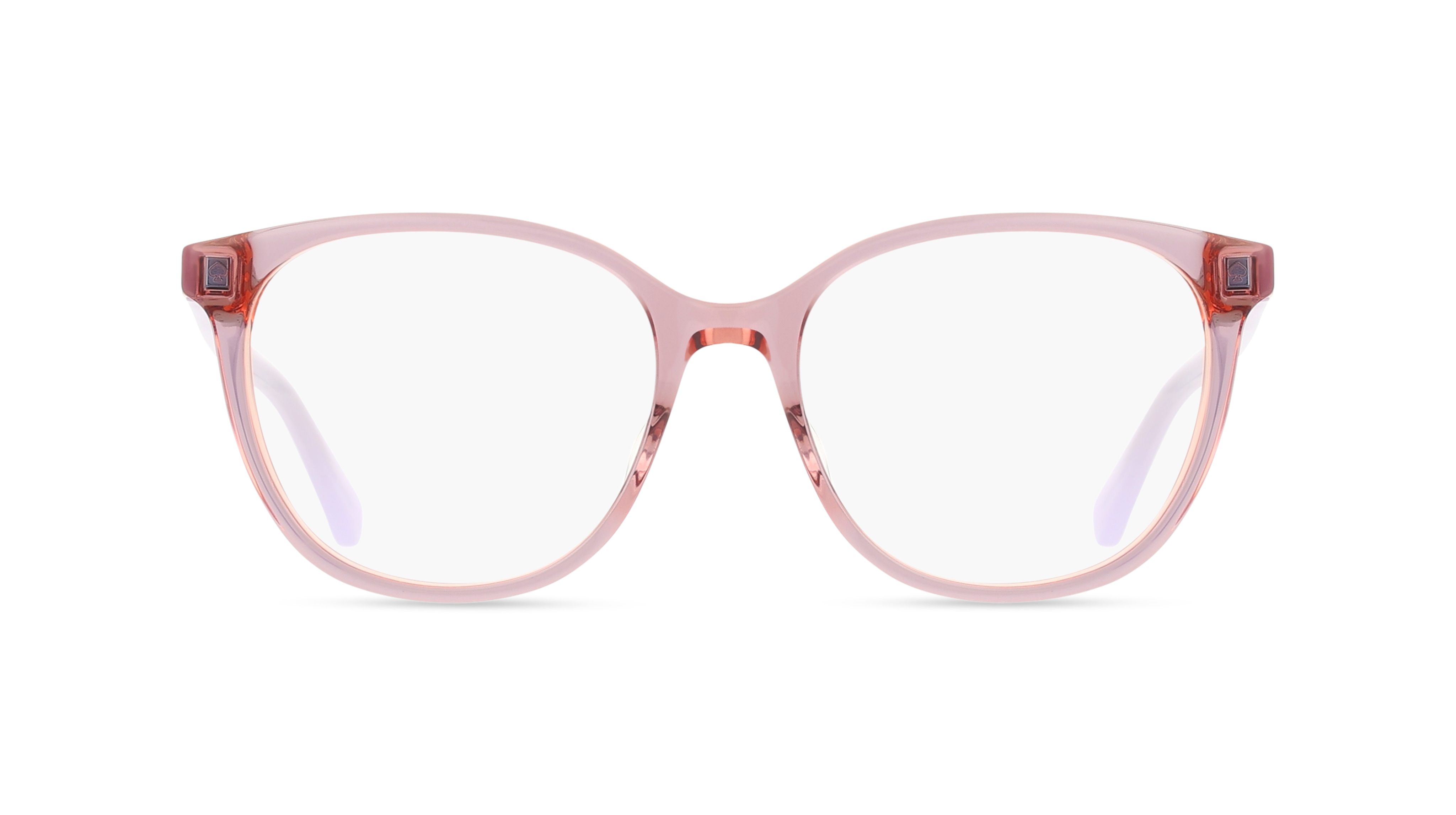 Kate Spade KS ADELLE 2