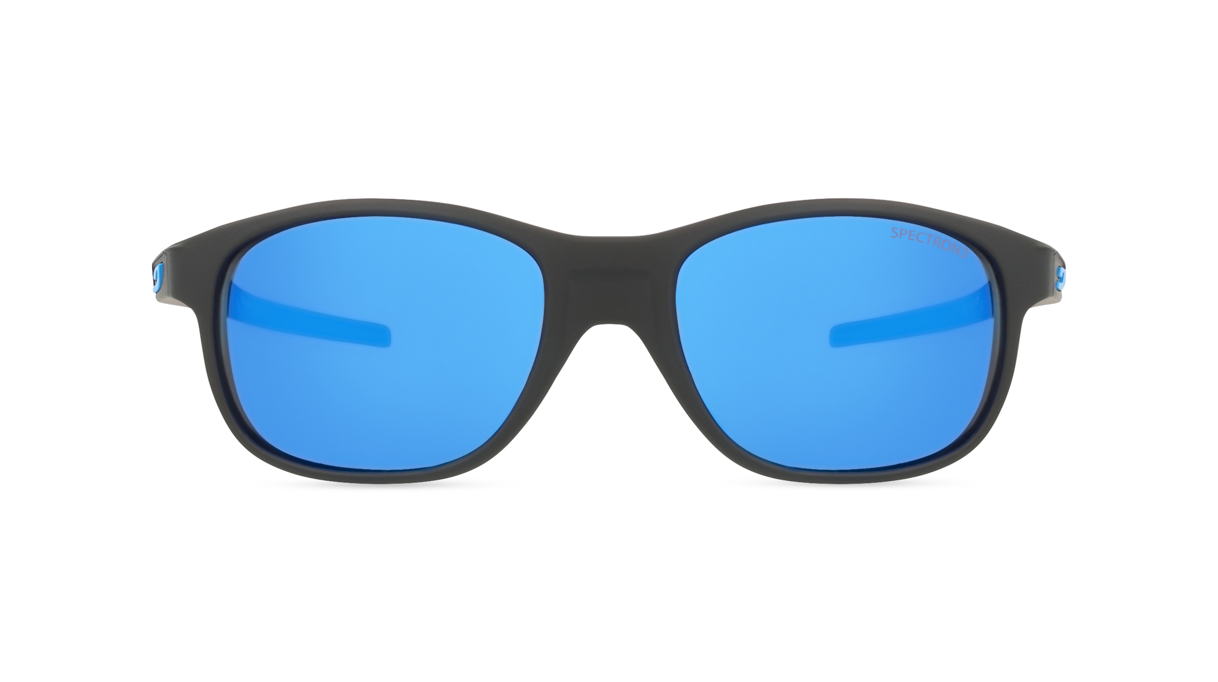 Julbo J55611 ARCADE