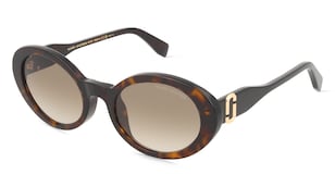 variant 27190 / Marc Jacobs 207616 / Havanna