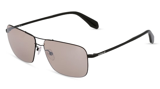 Adidas OR0003 adidas