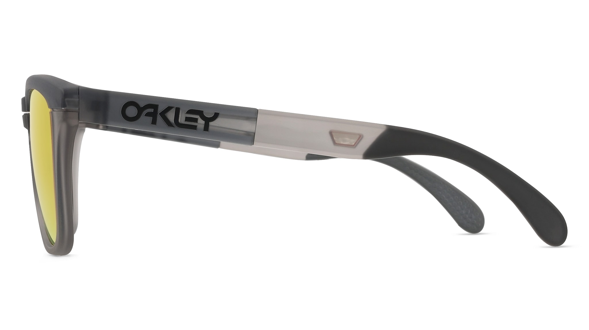 Oakley OO9284