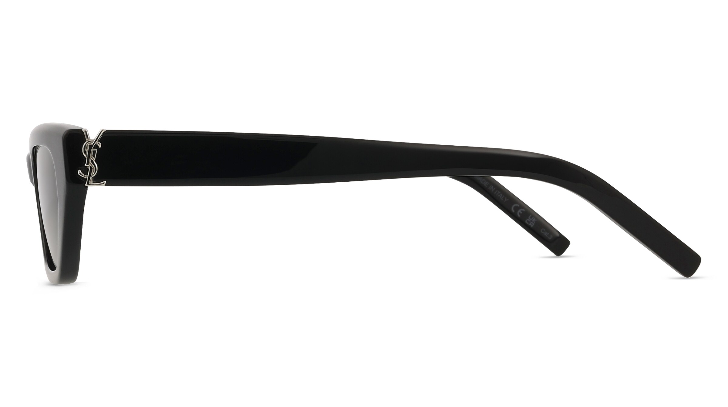 Saint Laurent SL M126