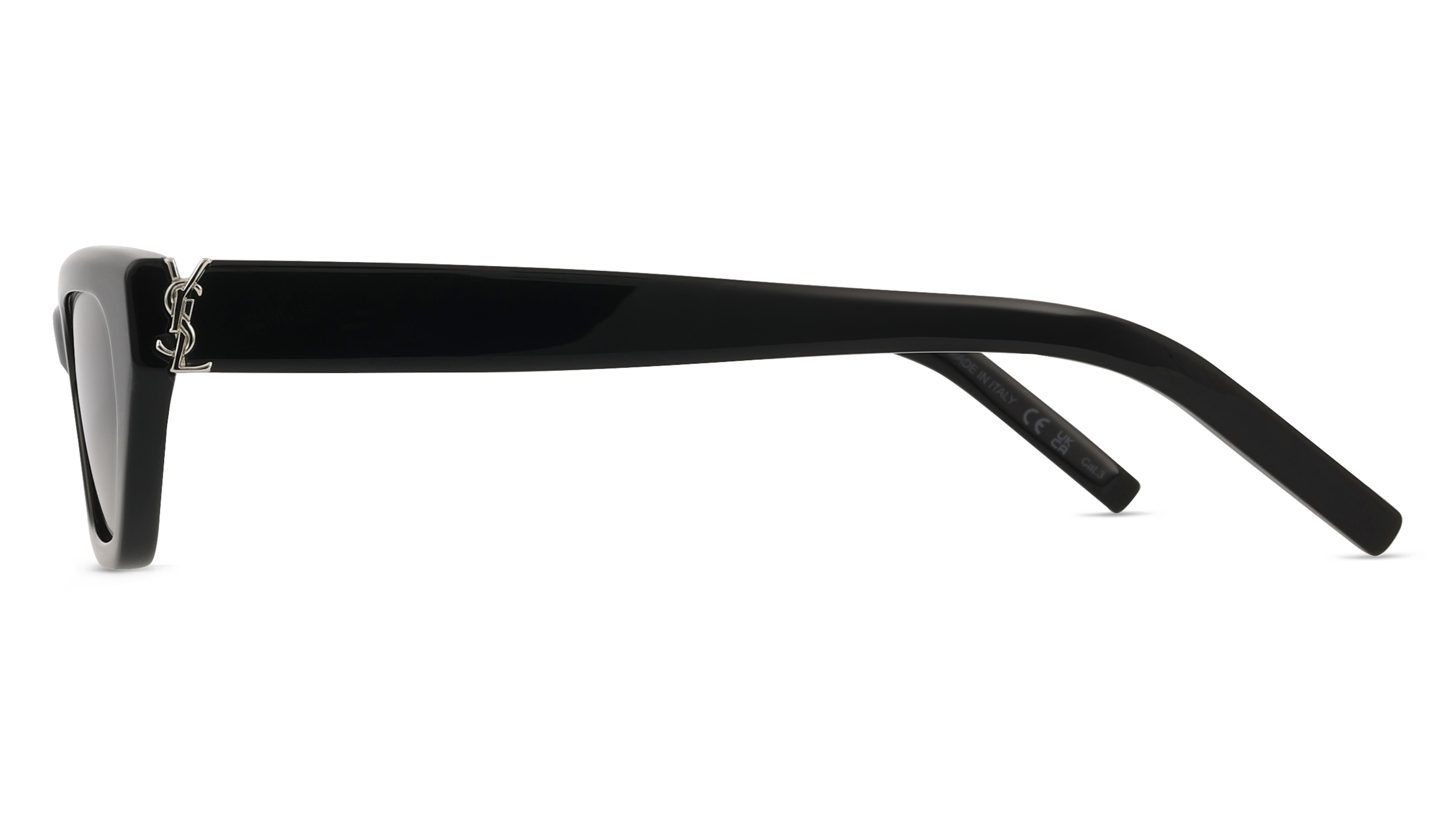 Saint Laurent SL M126