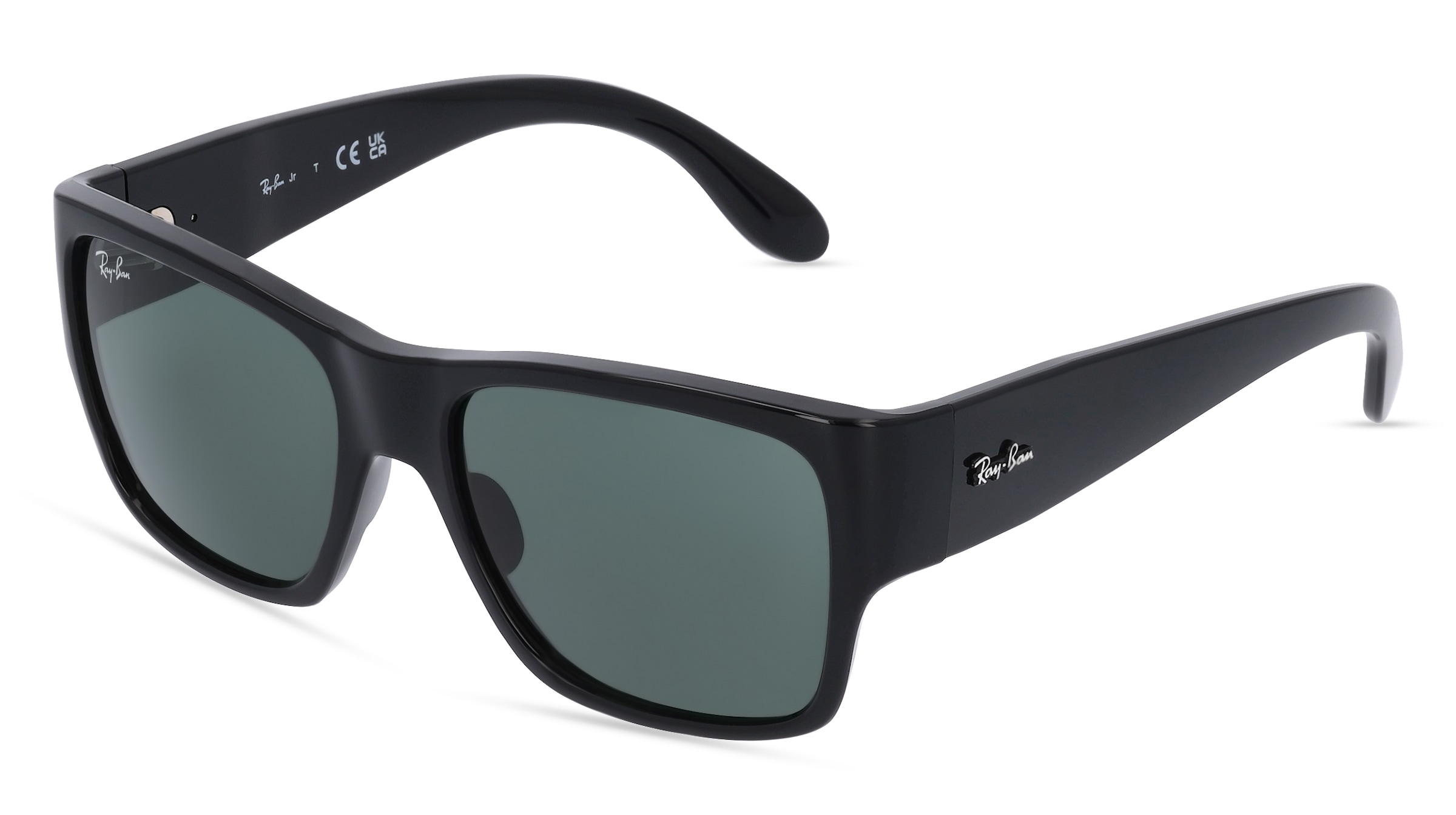 RAY-BAN JUNIOR RJ 9287S WAYFARER NOMAD Ray Ban Junior
