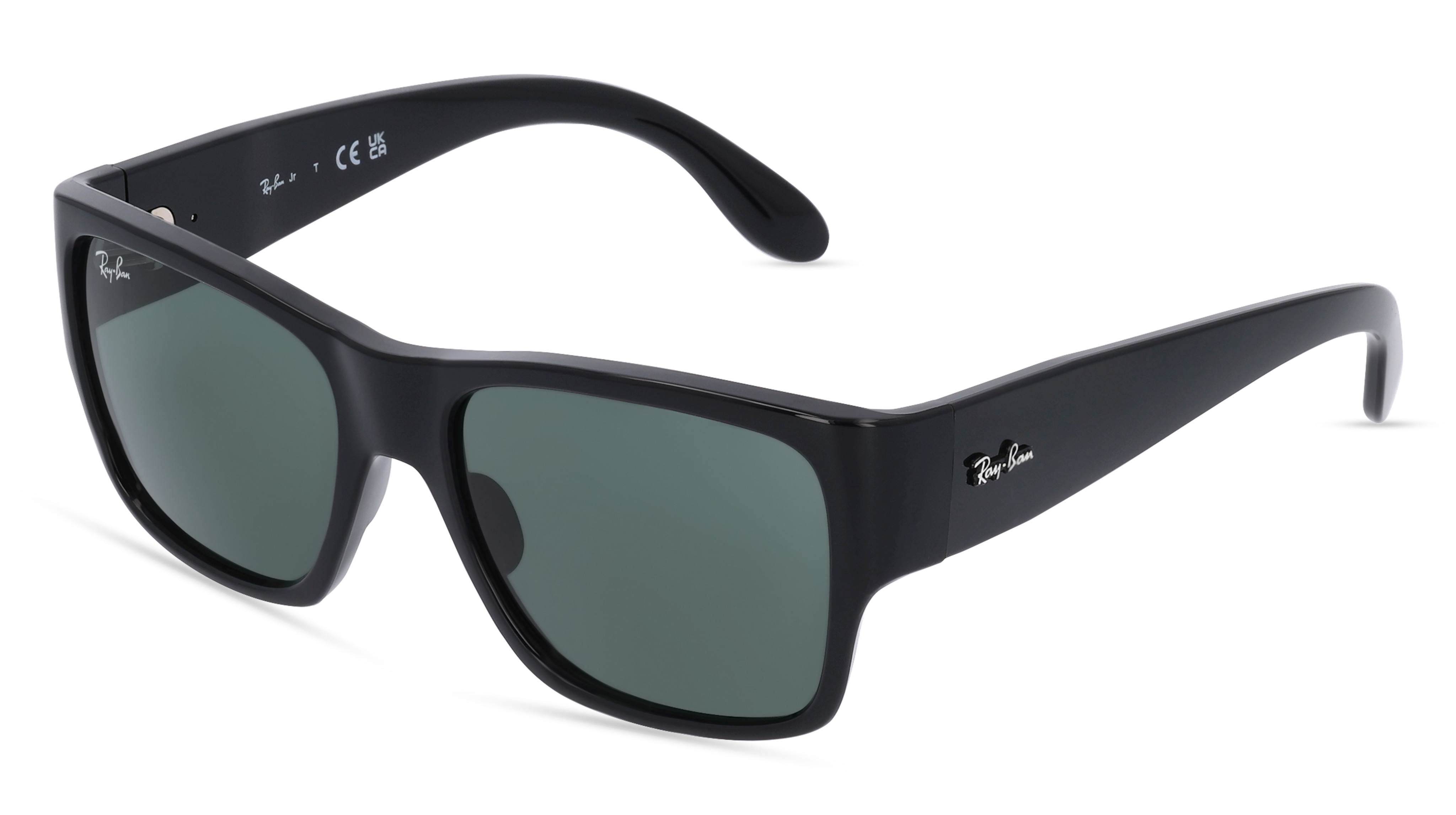 RAY-BAN JUNIOR RJ 9287S WAYFARER NOMAD