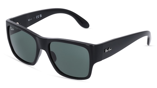 RAY-BAN JUNIOR RJ 9287S WAYFARER NOMAD Ray Ban Junior