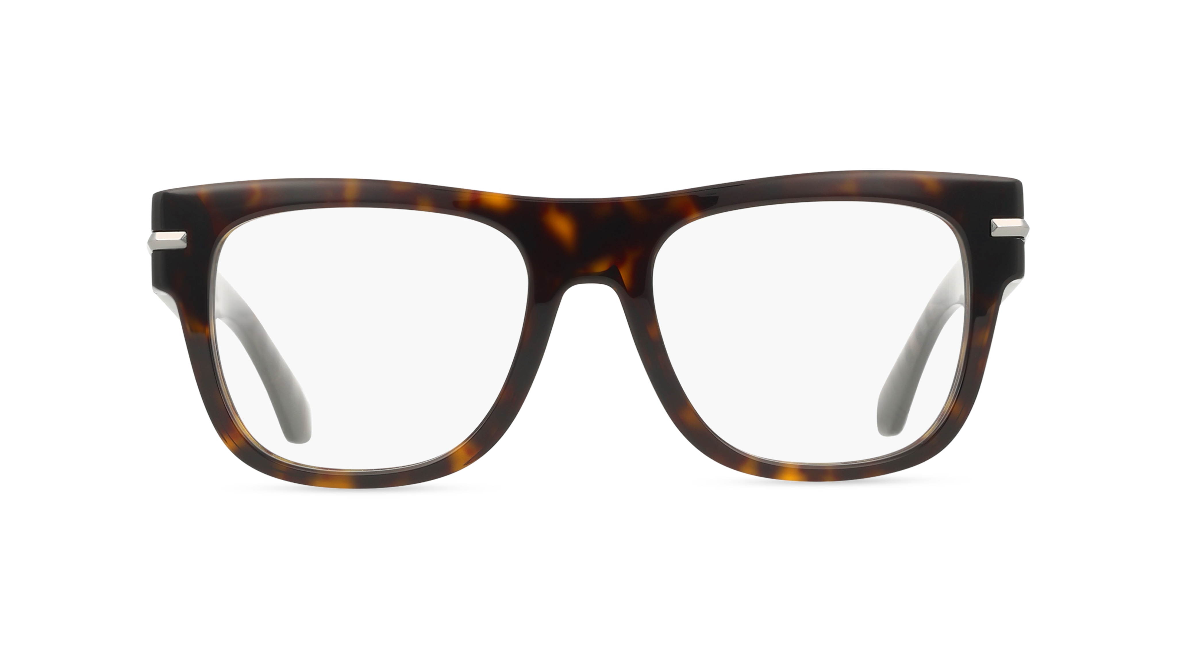 Dolce&Gabbana DG3407