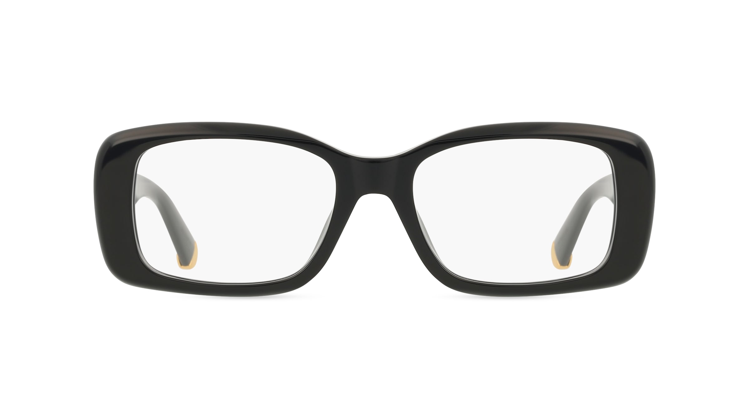 Stella McCartney SC50046I