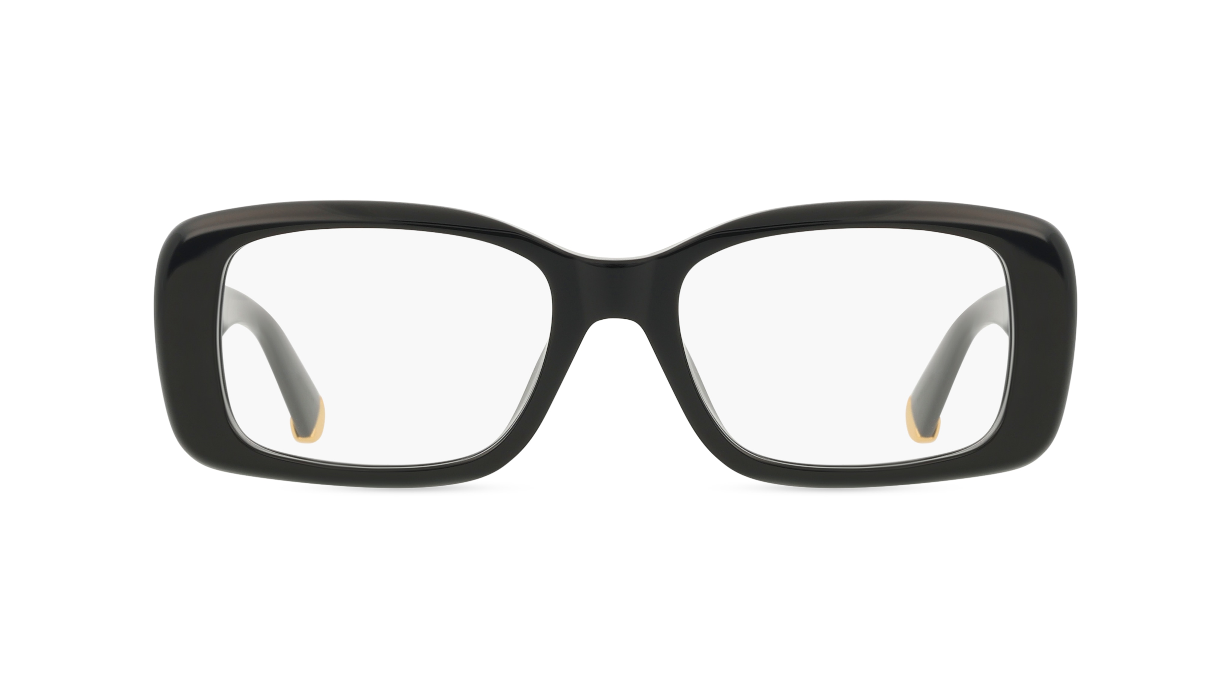 Stella McCartney SC50046I