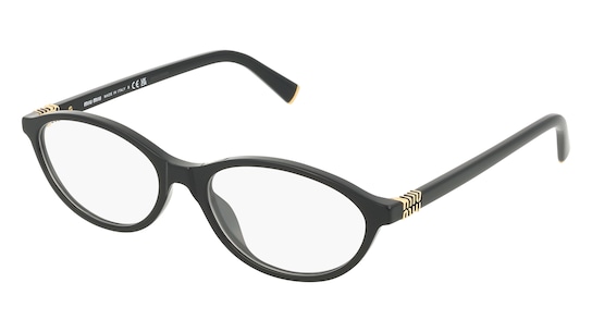 Miu Miu MU09XV Miu Miu