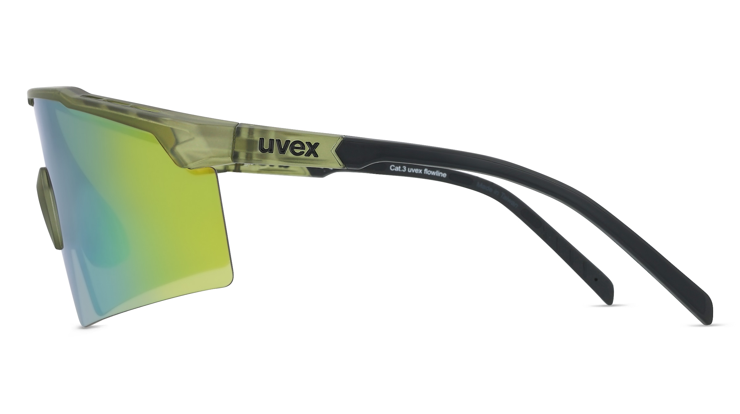 uvex S534004 flowline