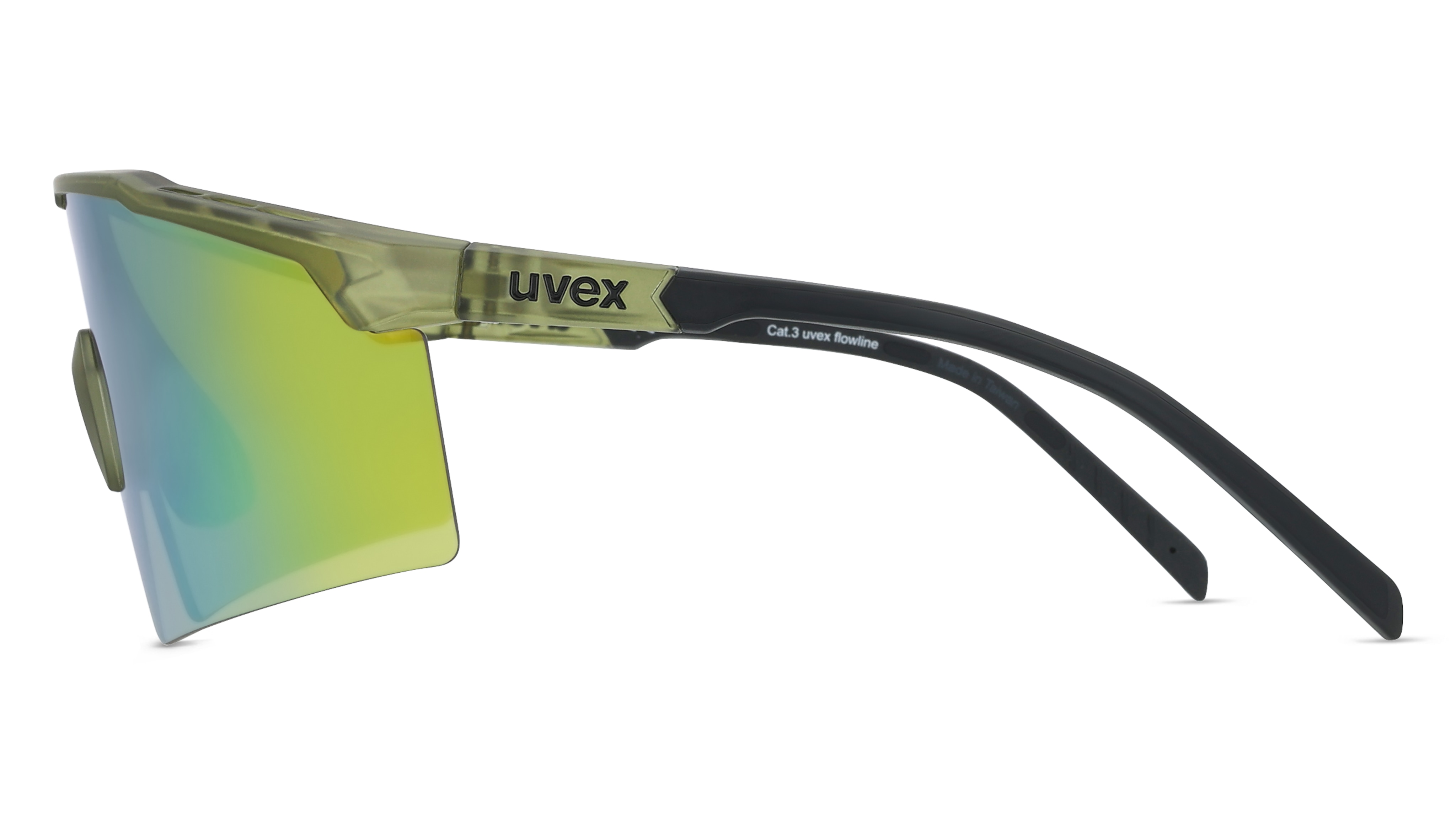 uvex S534004 flowline