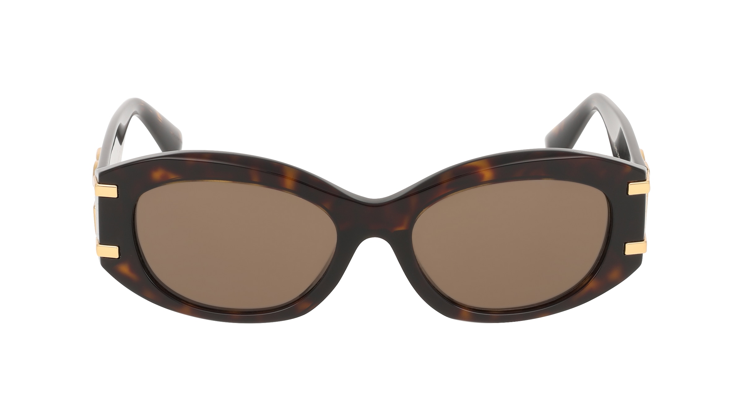 Dolce&Gabbana DG4502