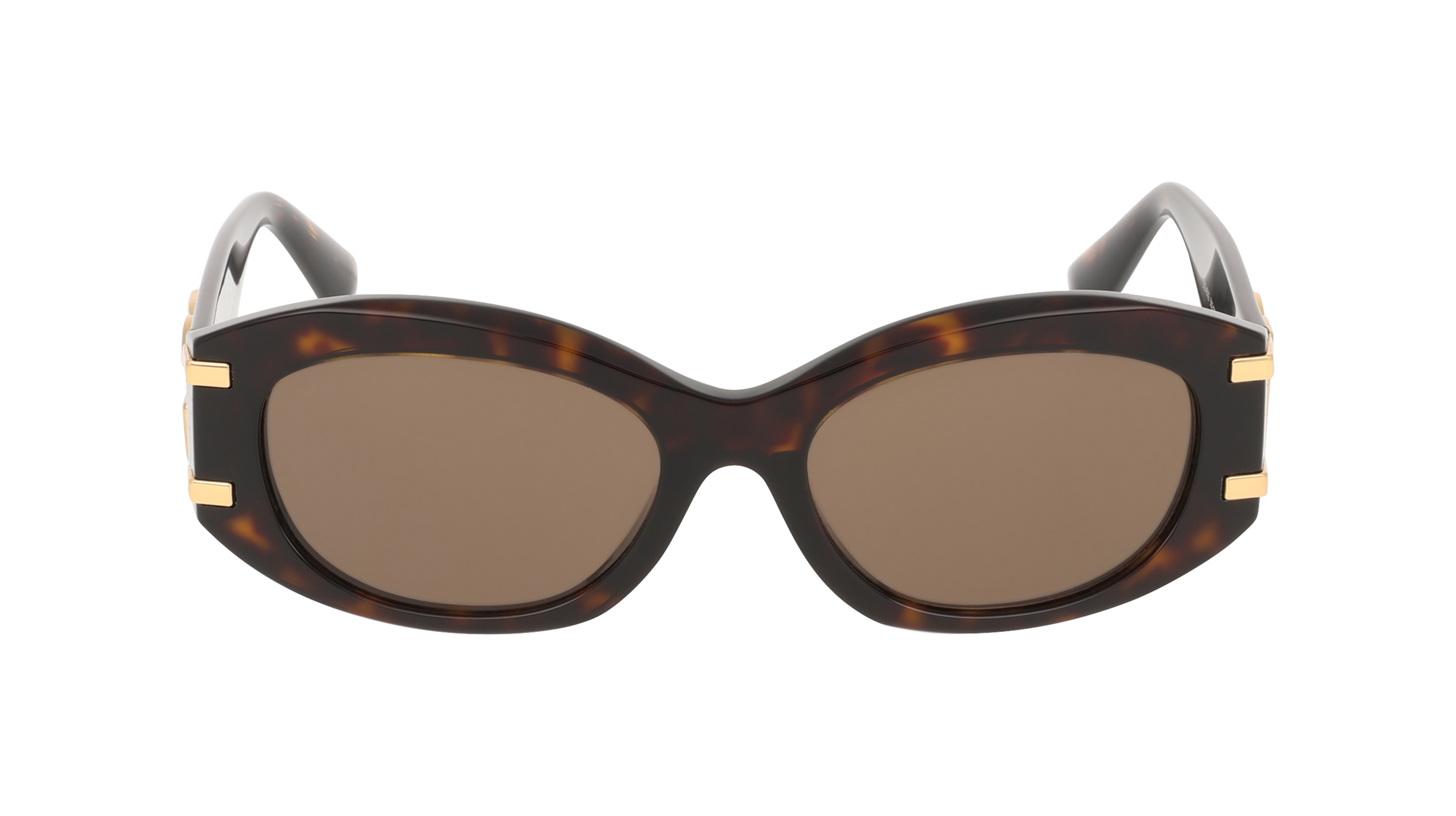 Dolce&Gabbana DG4502