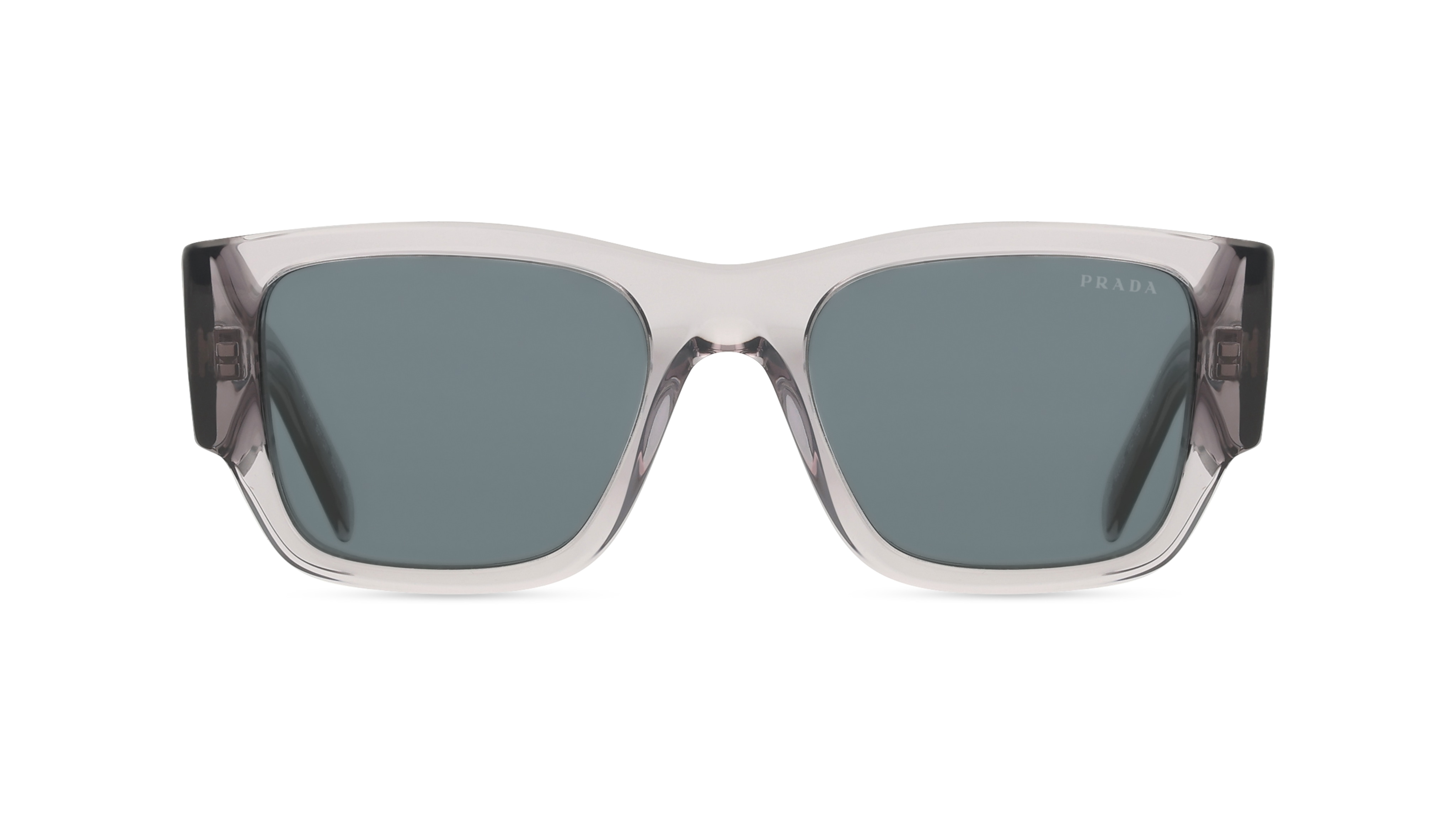 Prada PR10ZS