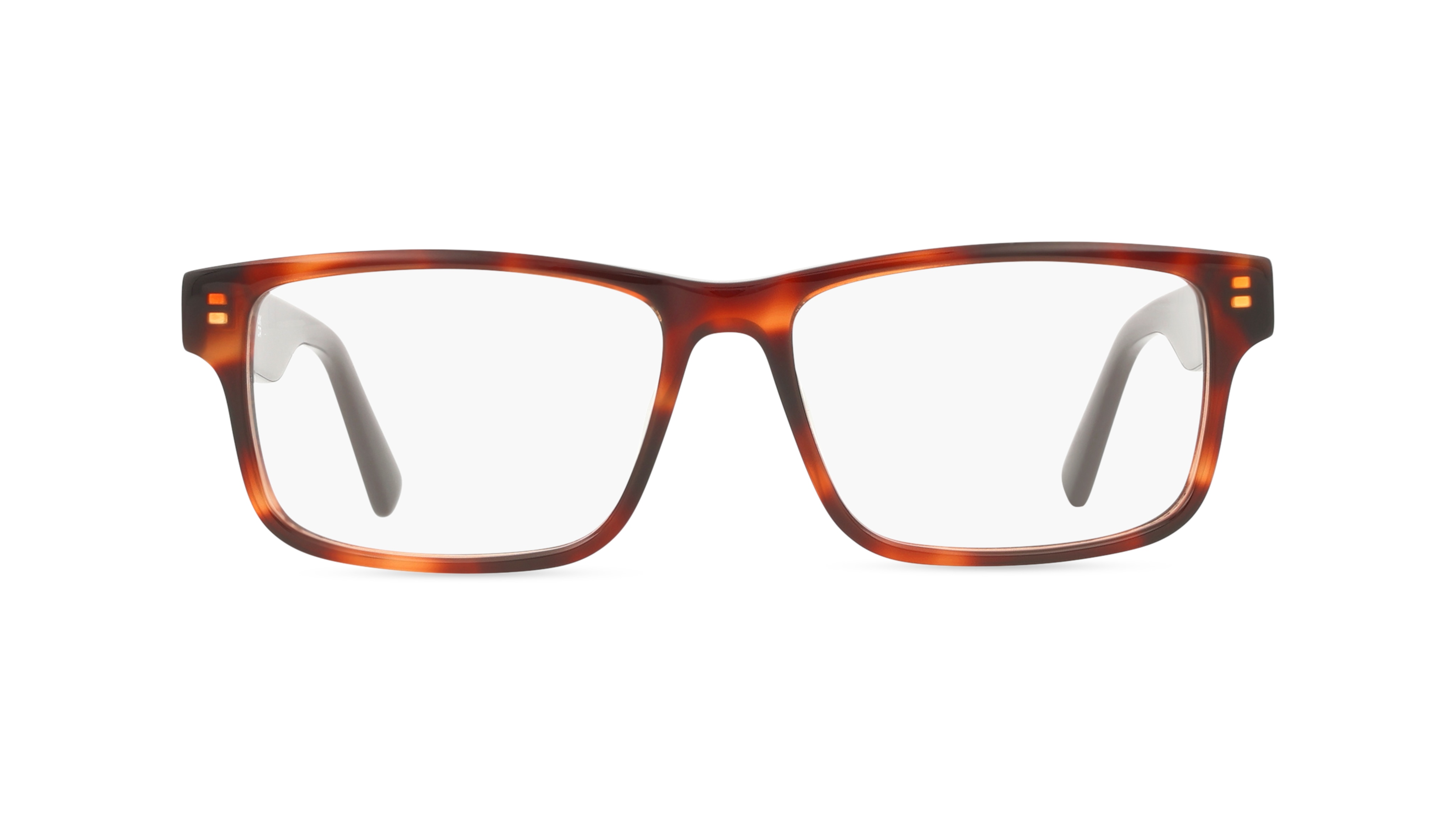 Gant GA50017