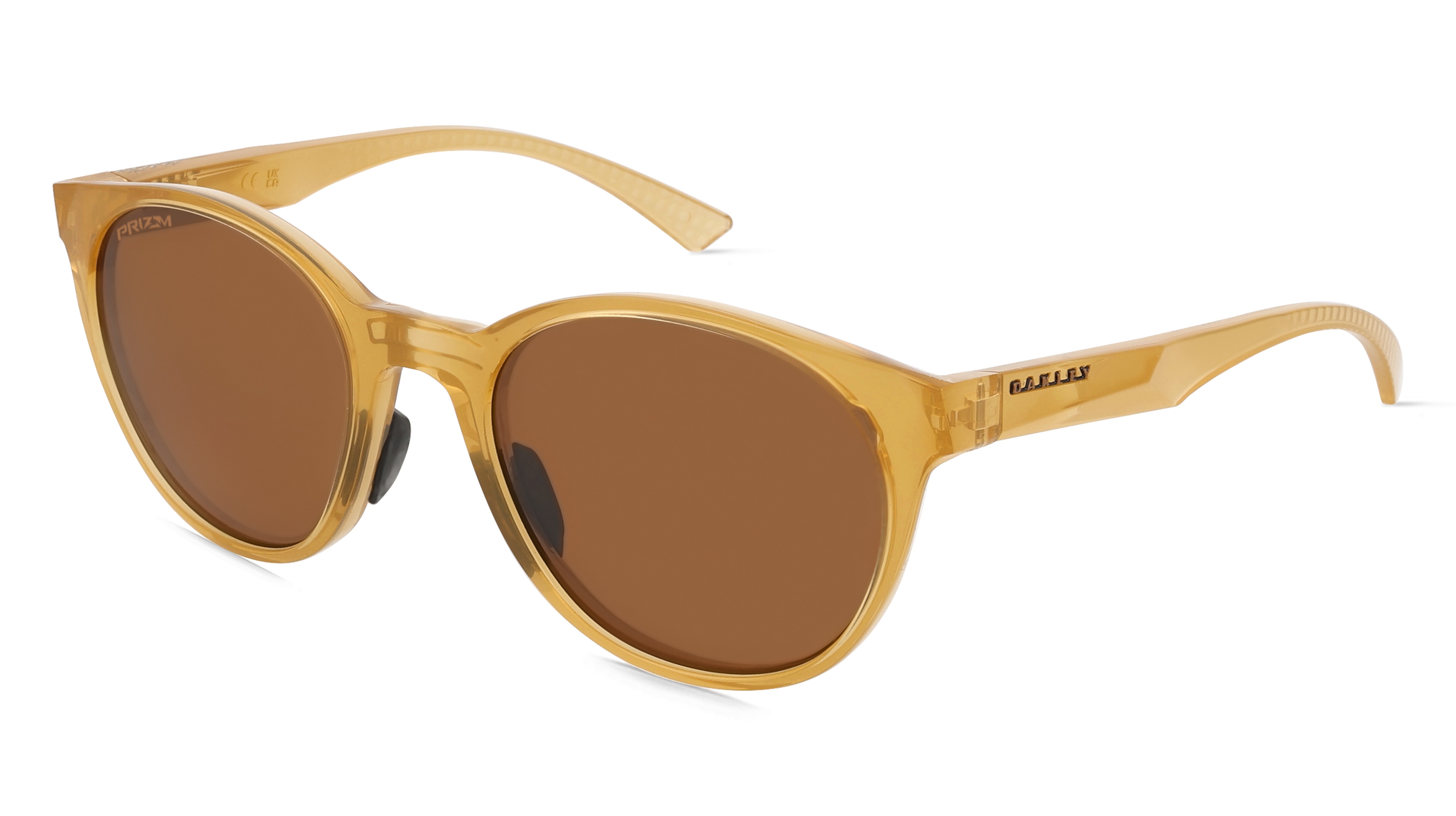 Oakley OO9474 SPINDRIFT