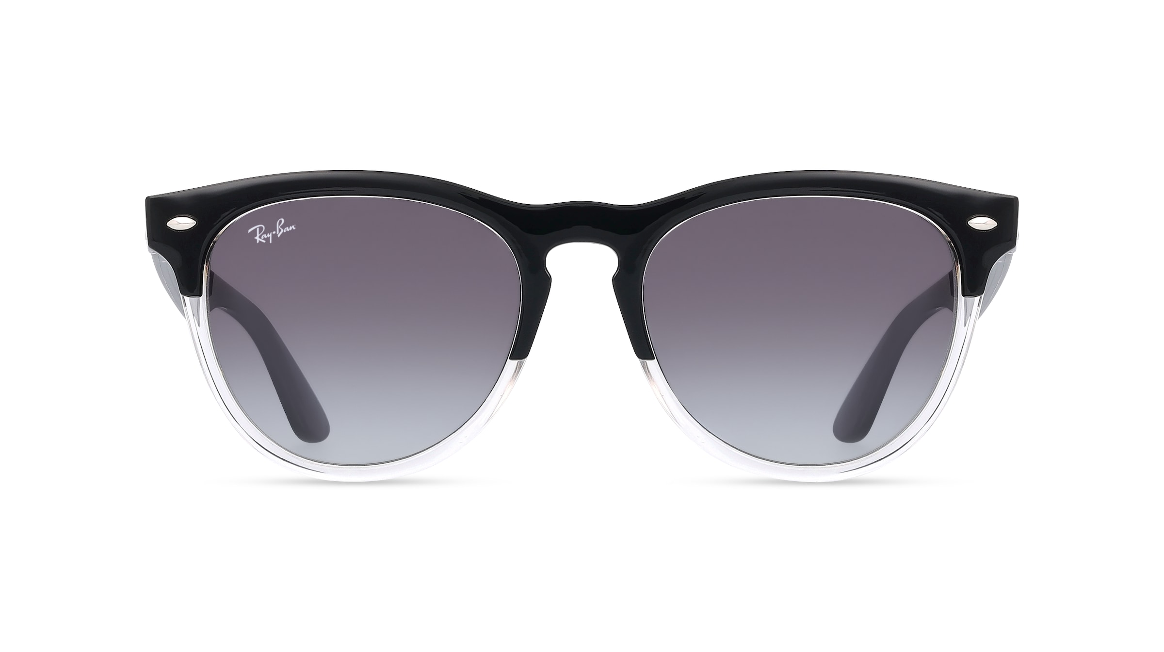 Ray-Ban RB4471