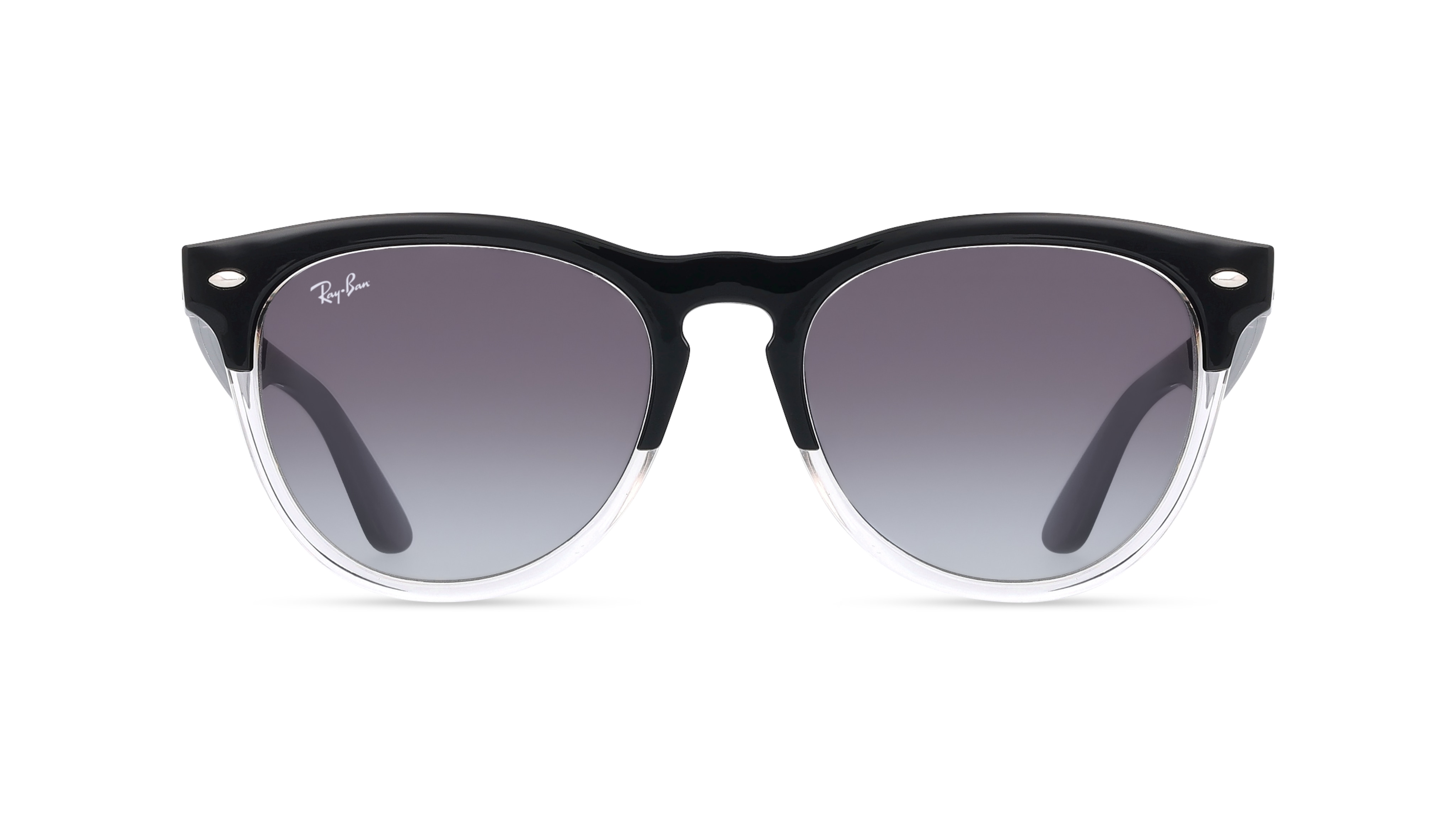 RAY BAN RB4471