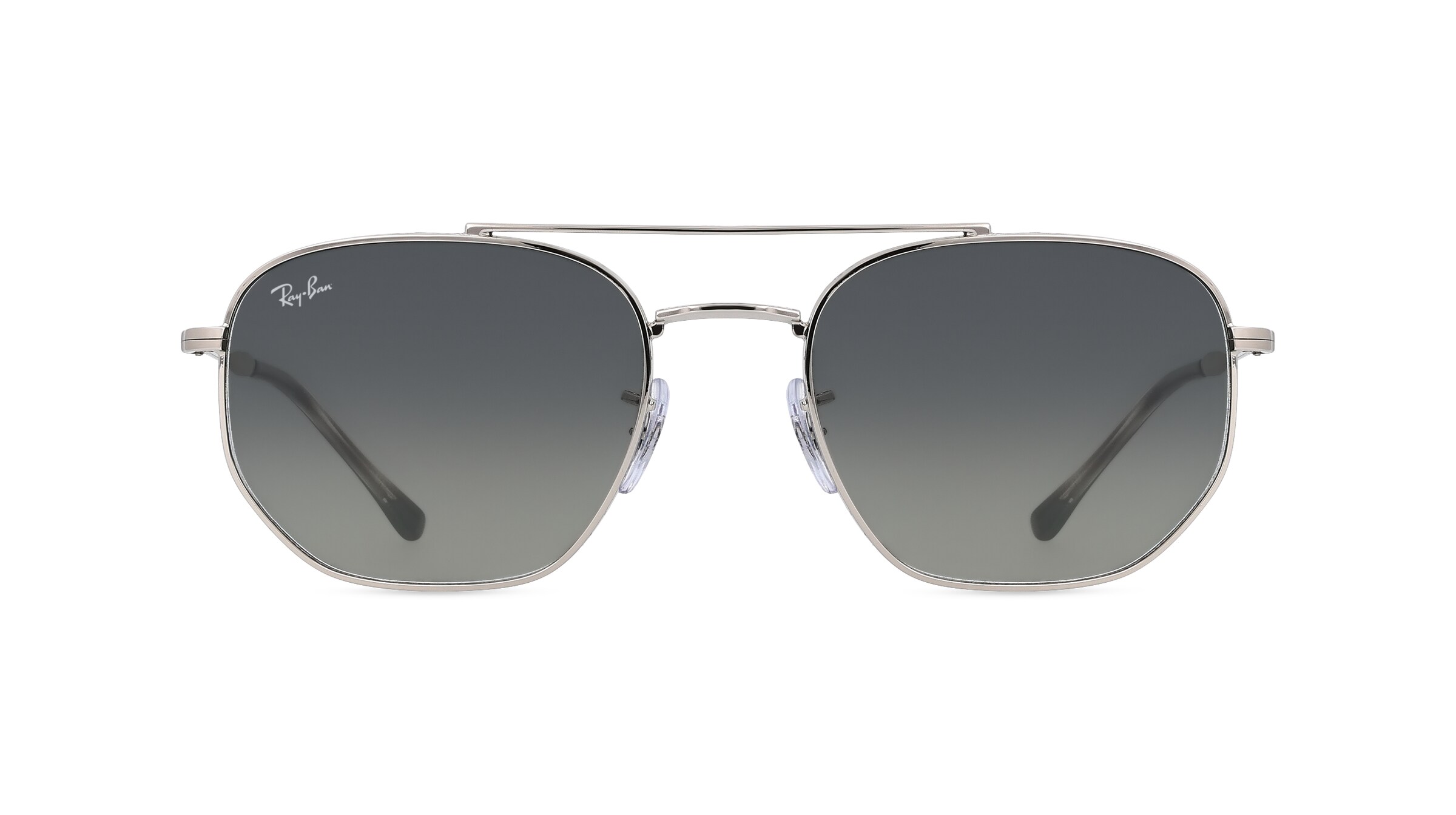 Ray-Ban RB 3707