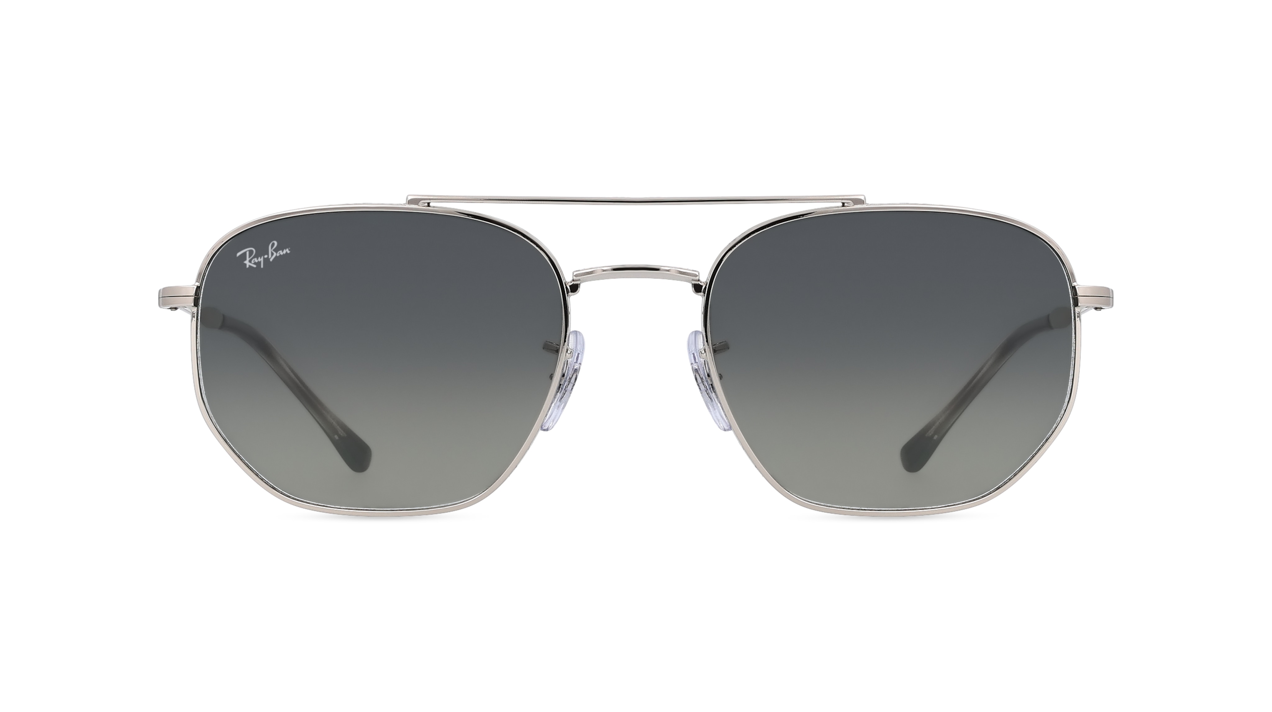 Ray-Ban RB 3707