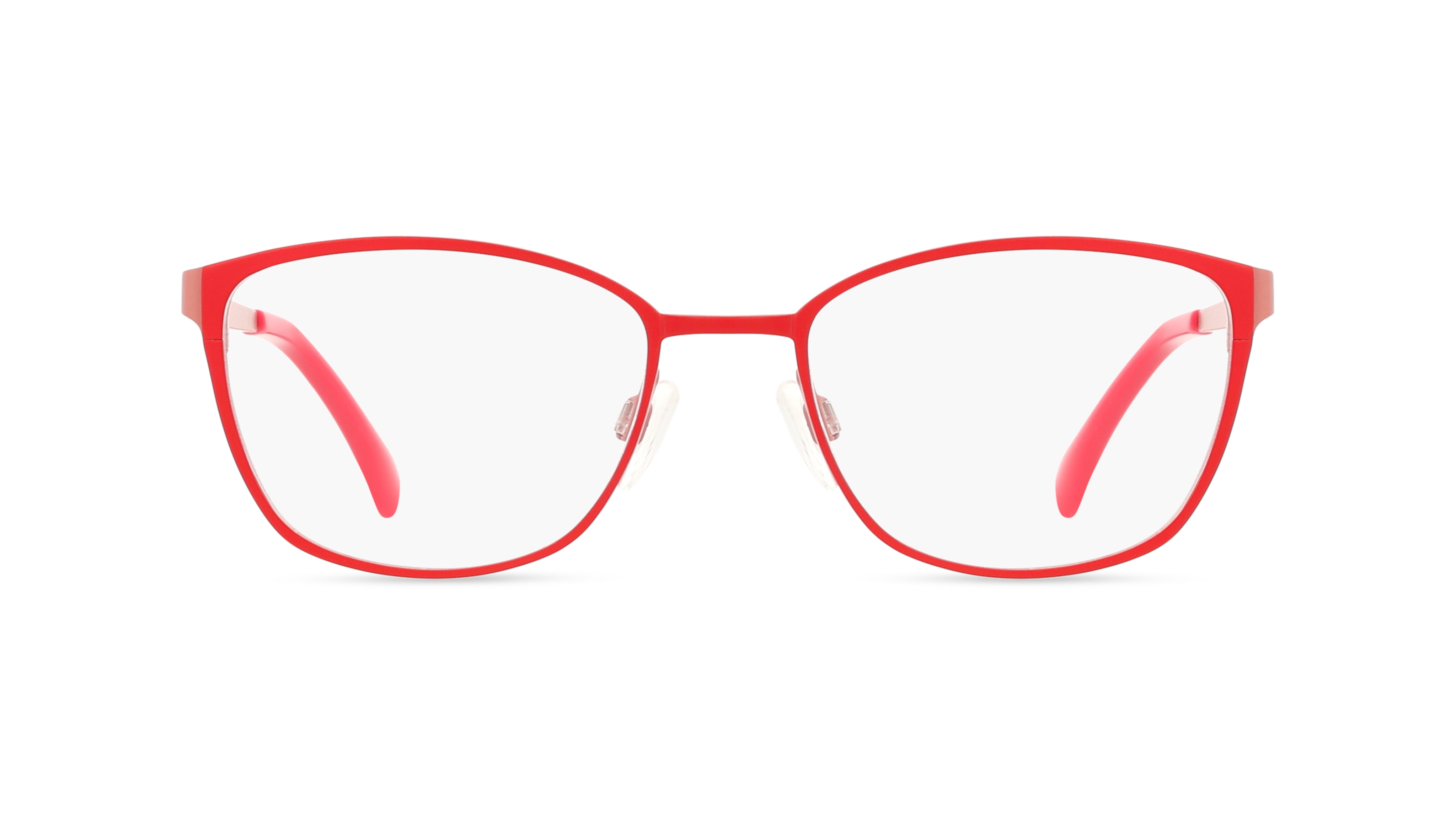 Fielmann OL 031 FLEX CL LANI