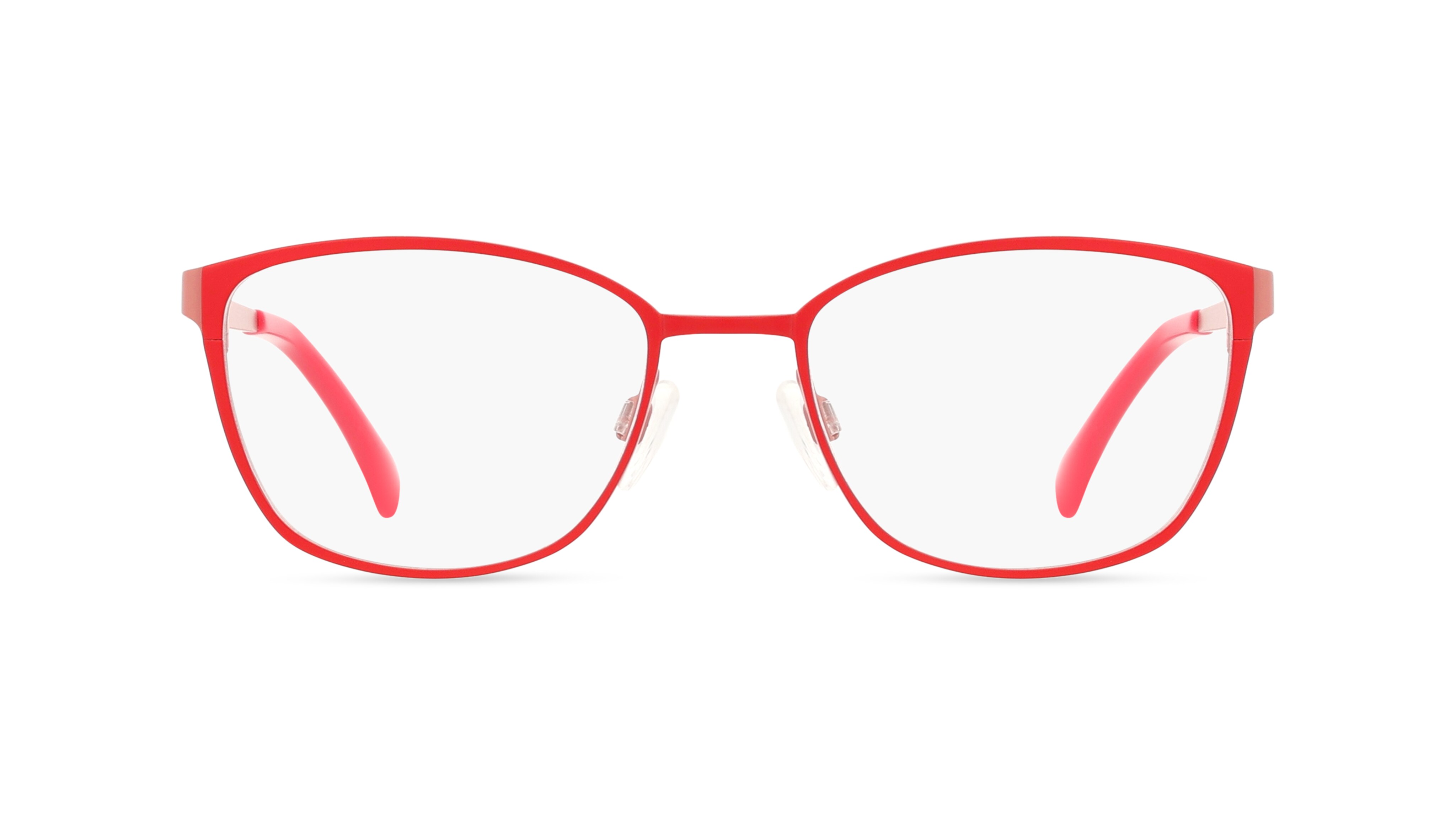 Fielmann OL 031 FLEX CL LANI