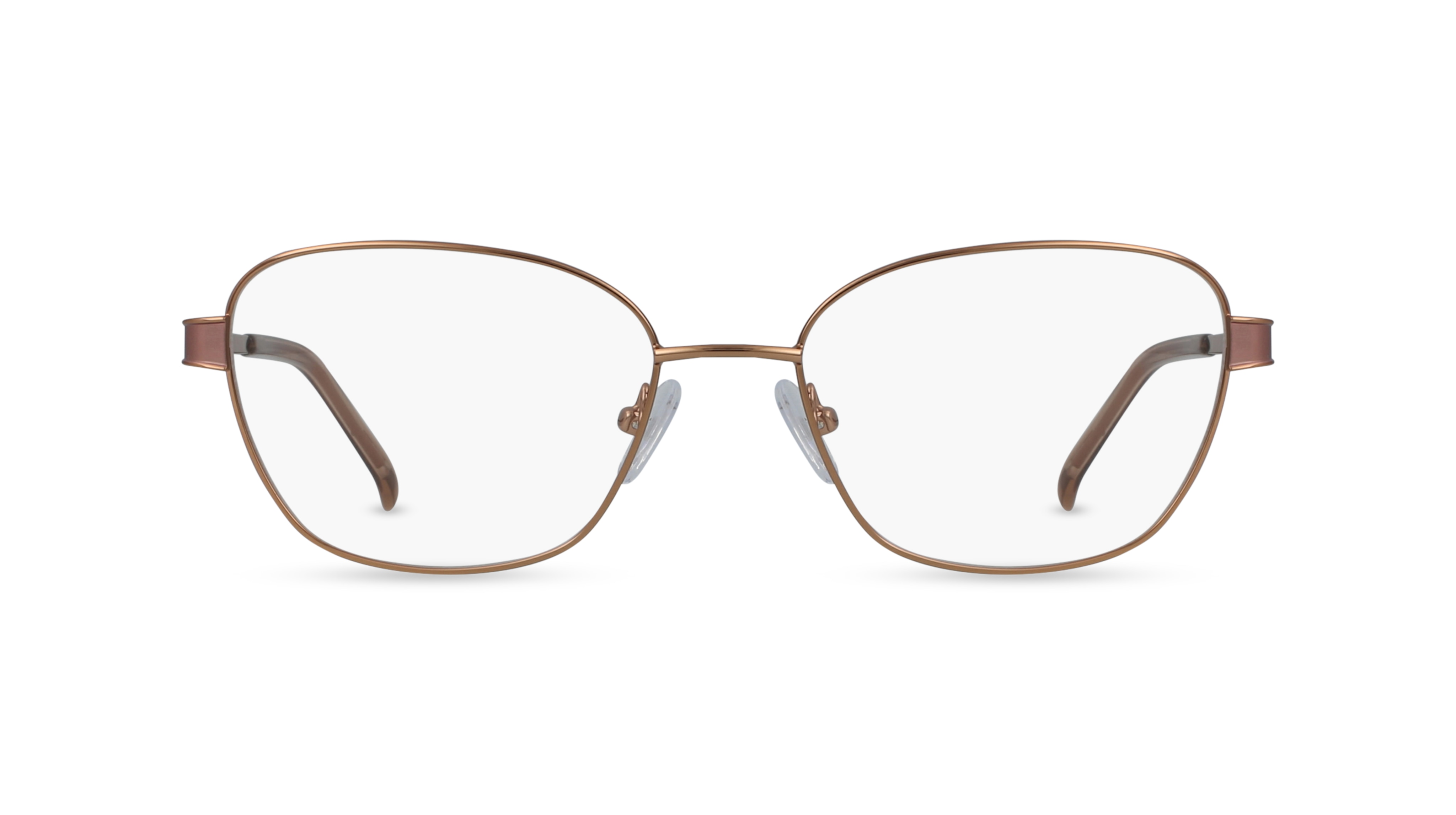 Fielmann BD 462 FLEX CL