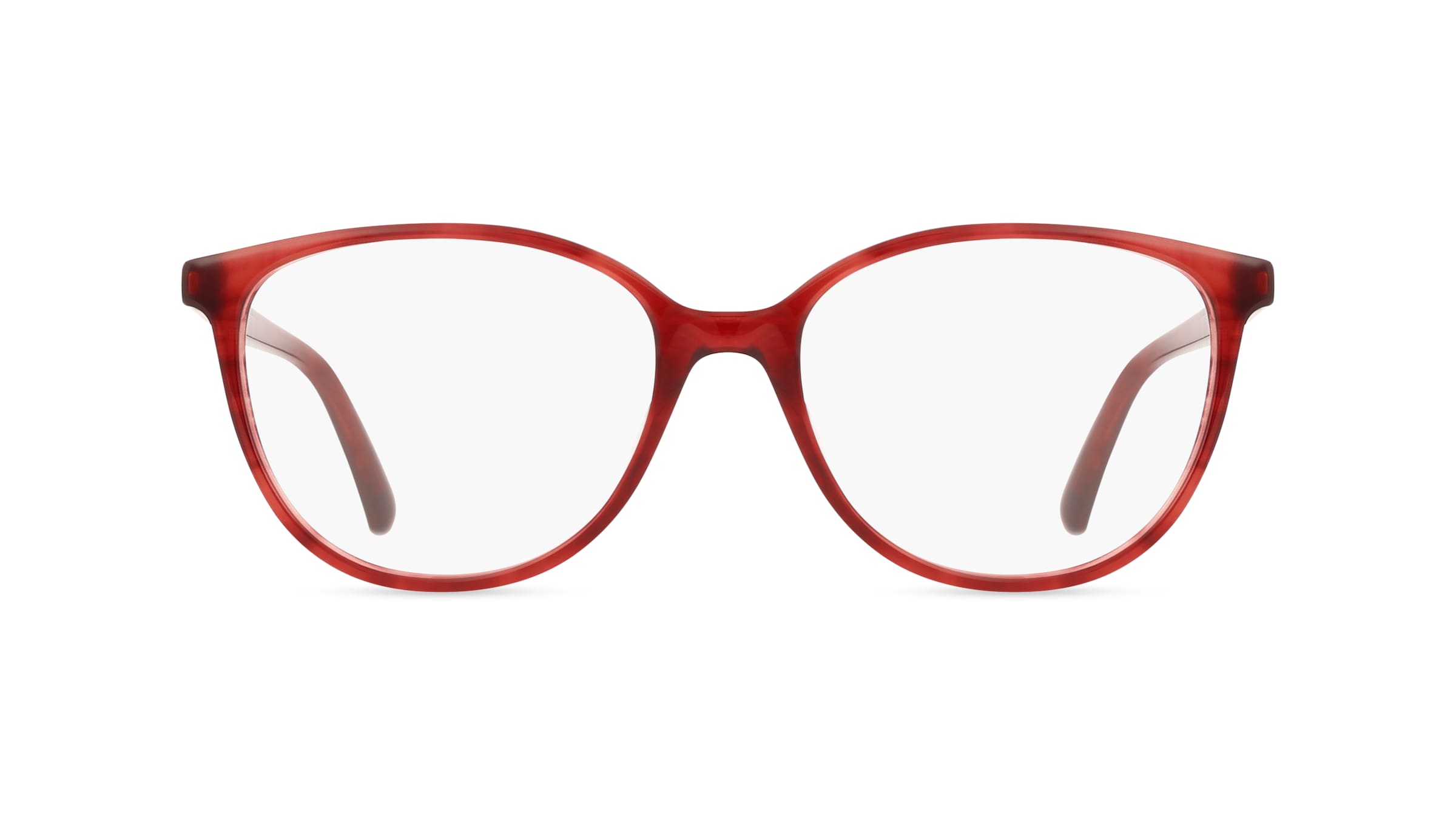 Fielmann LN 067 FLEX CL HANNA