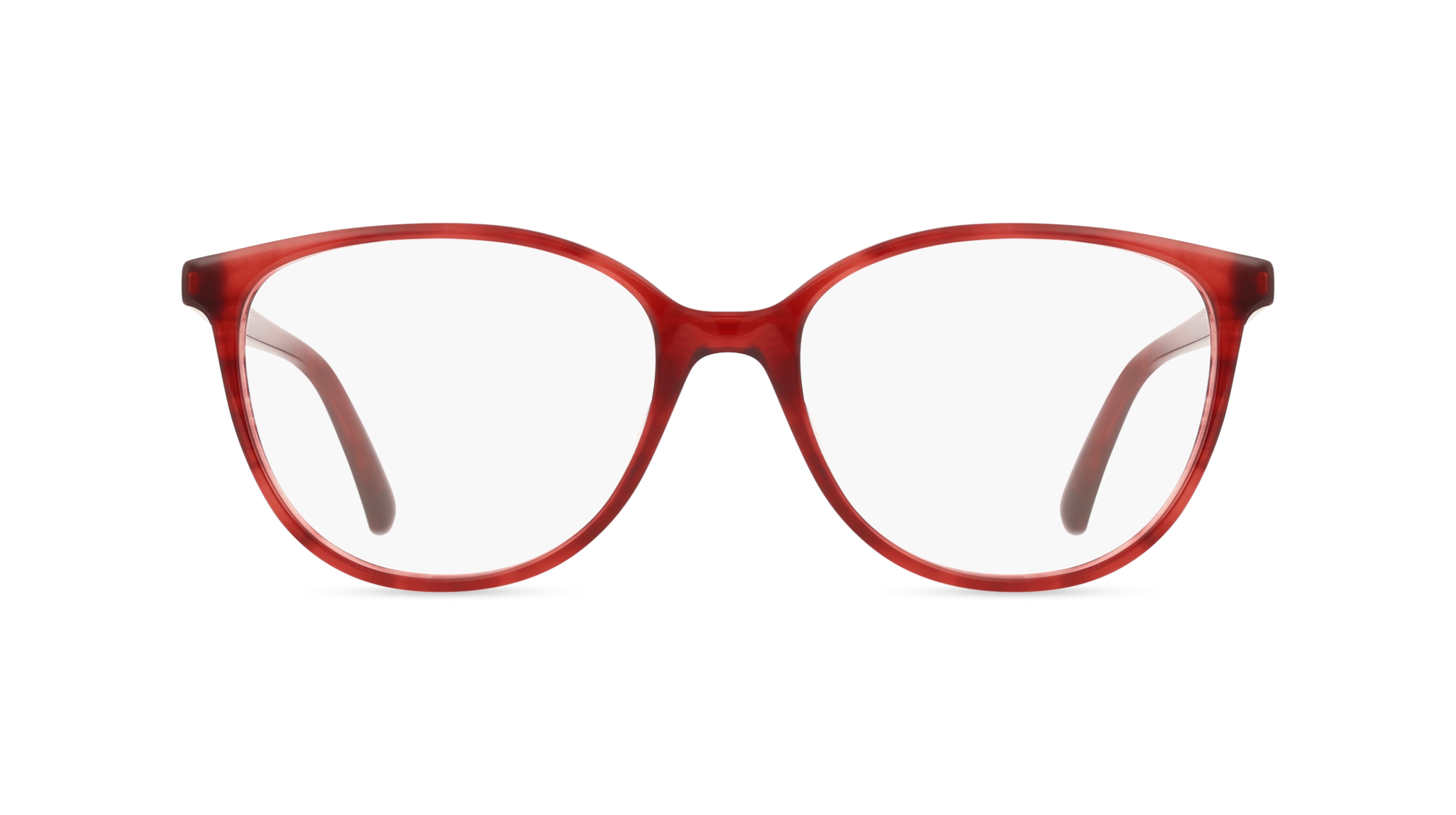 Fielmann LN 067 FLEX CL HANNA