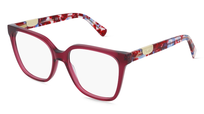 LO2765 N Longchamp
