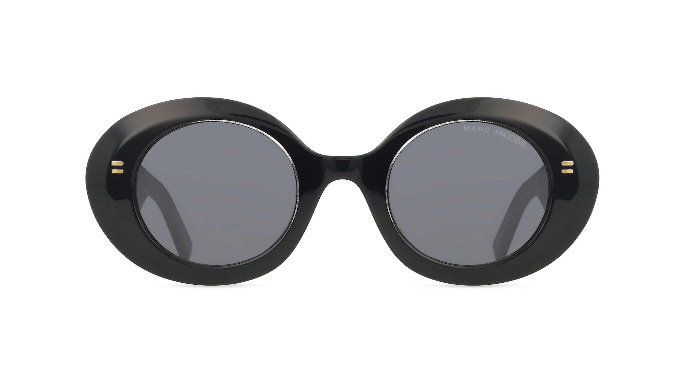 Marc Jacobs MARC 799/S