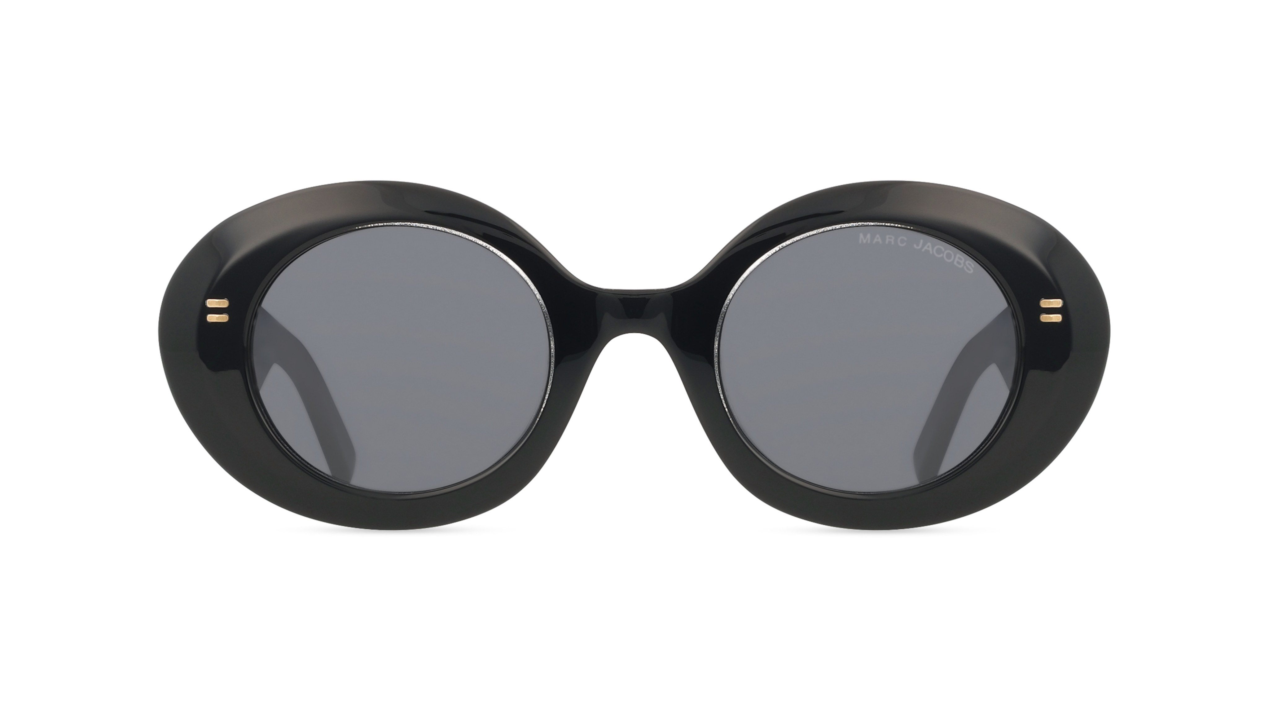 Marc Jacobs MARC 799/S