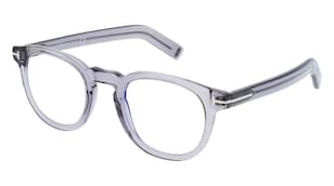 variant 26780 / Tom Ford FT5629-B / Šedá Čirá